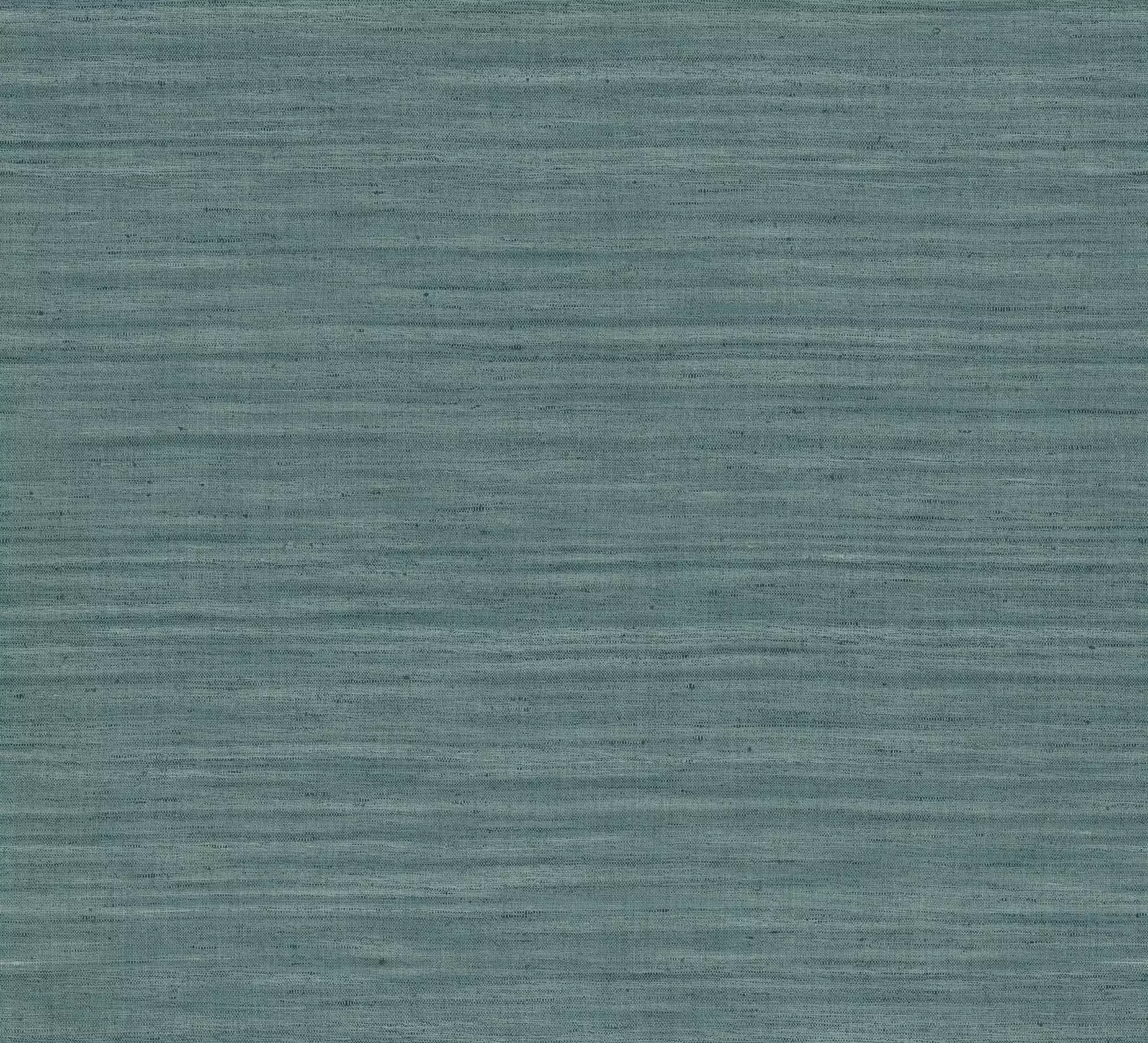 View Lino 40500-40513 | 40509 Lino 40500-40513 | 40509