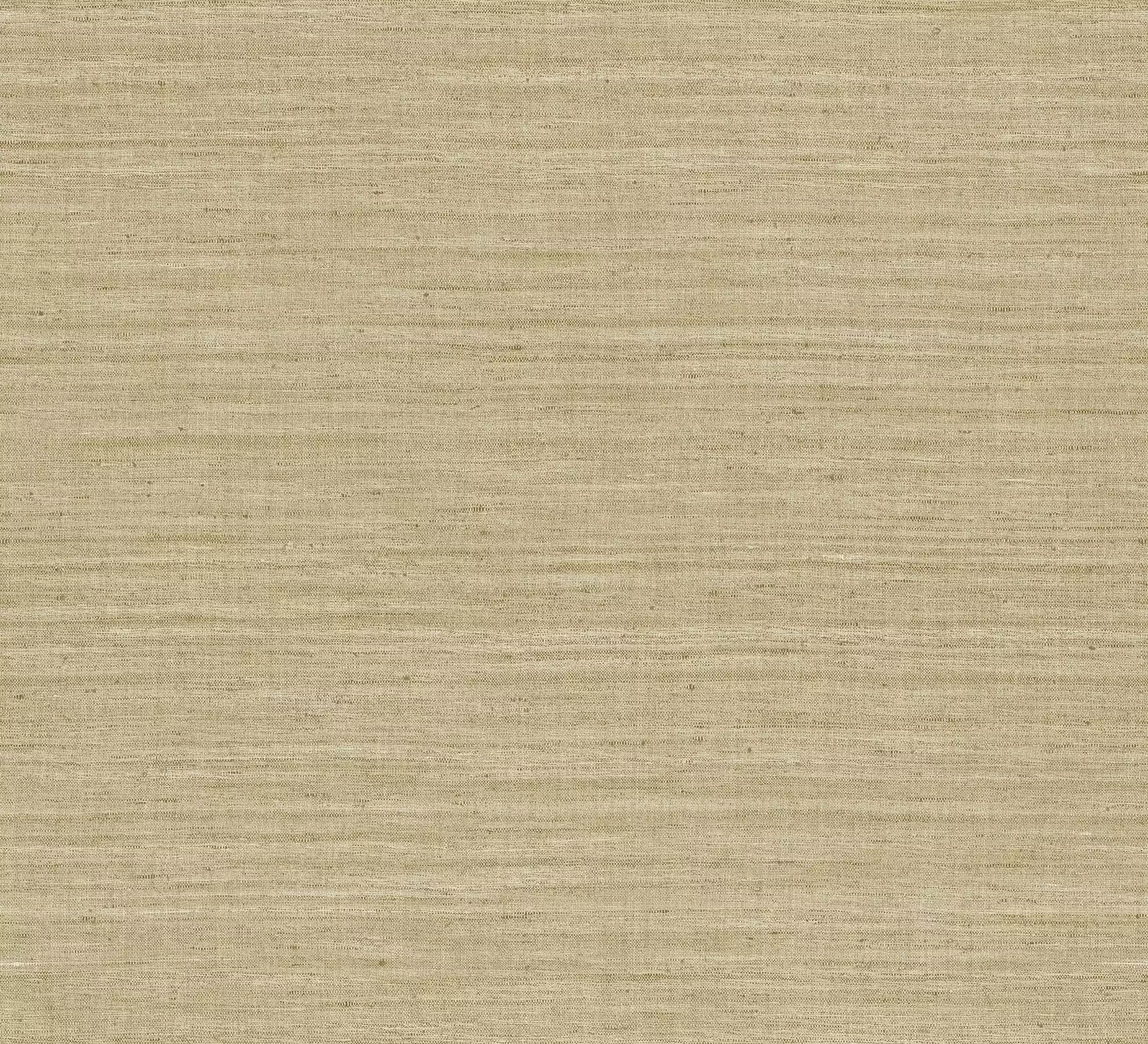 View Lino 40500-40513 | 40510 Lino 40500-40513 | 40510