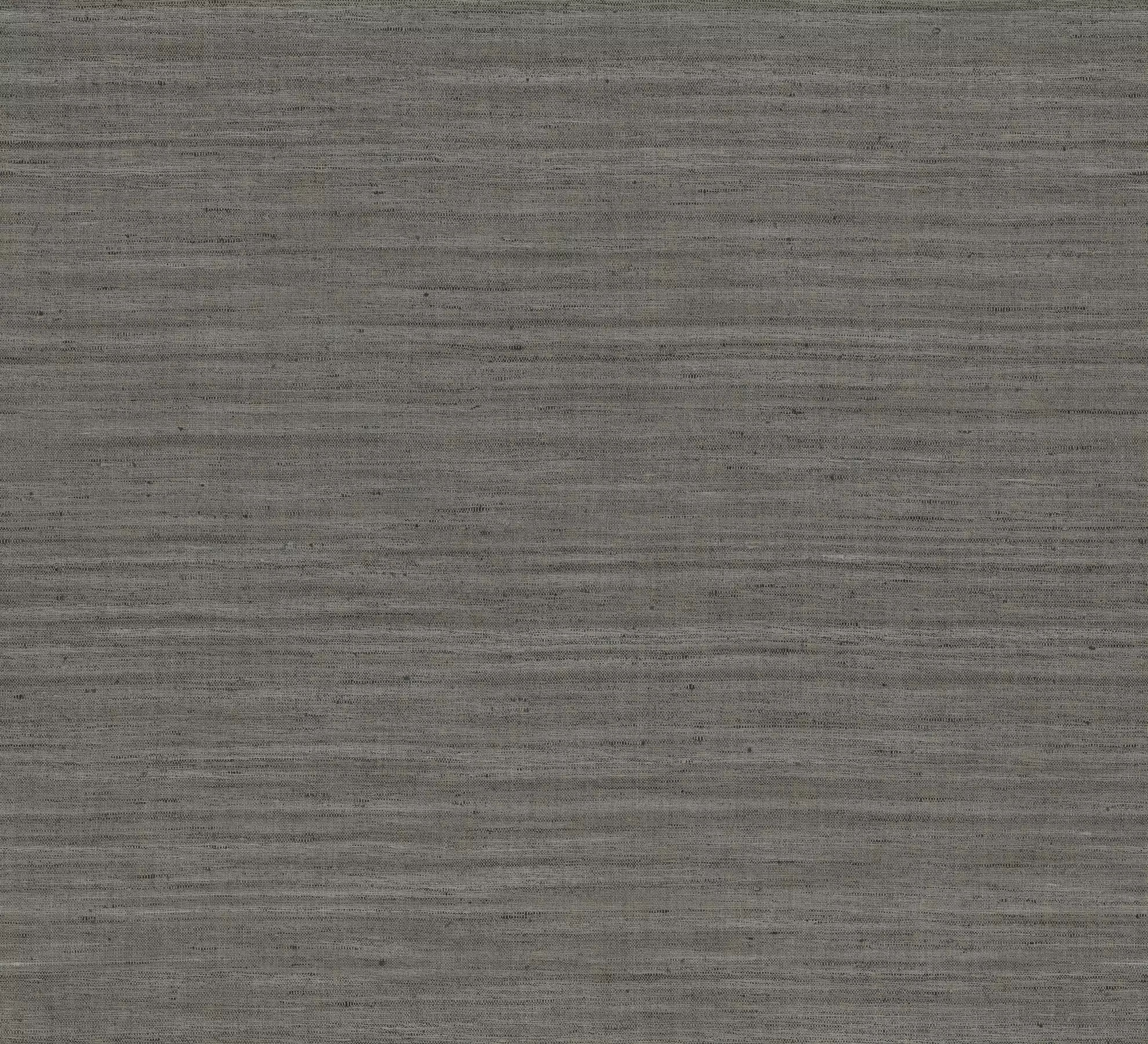 View Lino 40500-40513 | 40512 Lino 40500-40513 | 40512