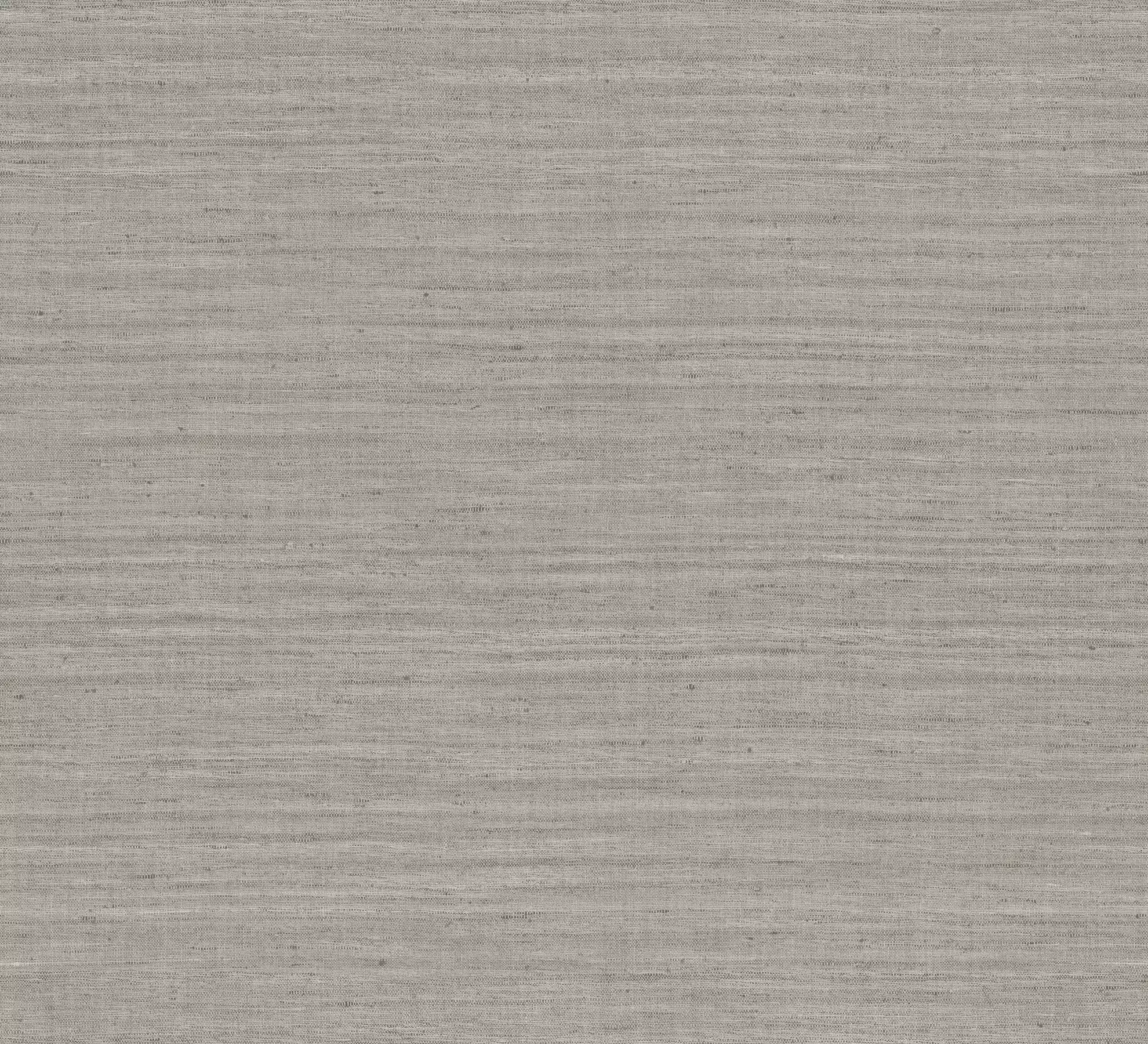 View Lino 40500-40513 | 40513 Lino 40500-40513 | 40513