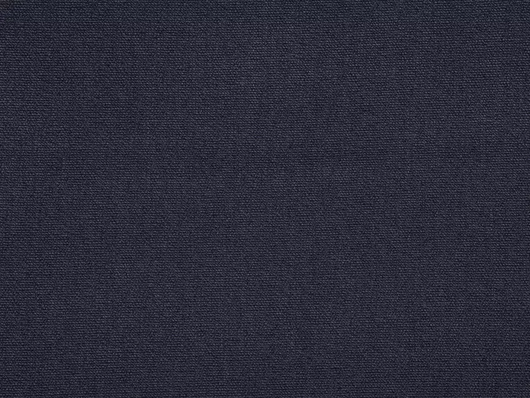 View Infinity Linen Look - 10762.597 Infinity Linen Look - 10762.597