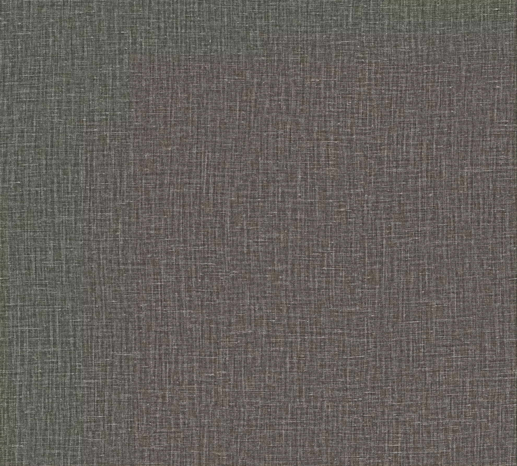 View Lino 40520-40536 | 40521 Lino 40520-40536 | 40521