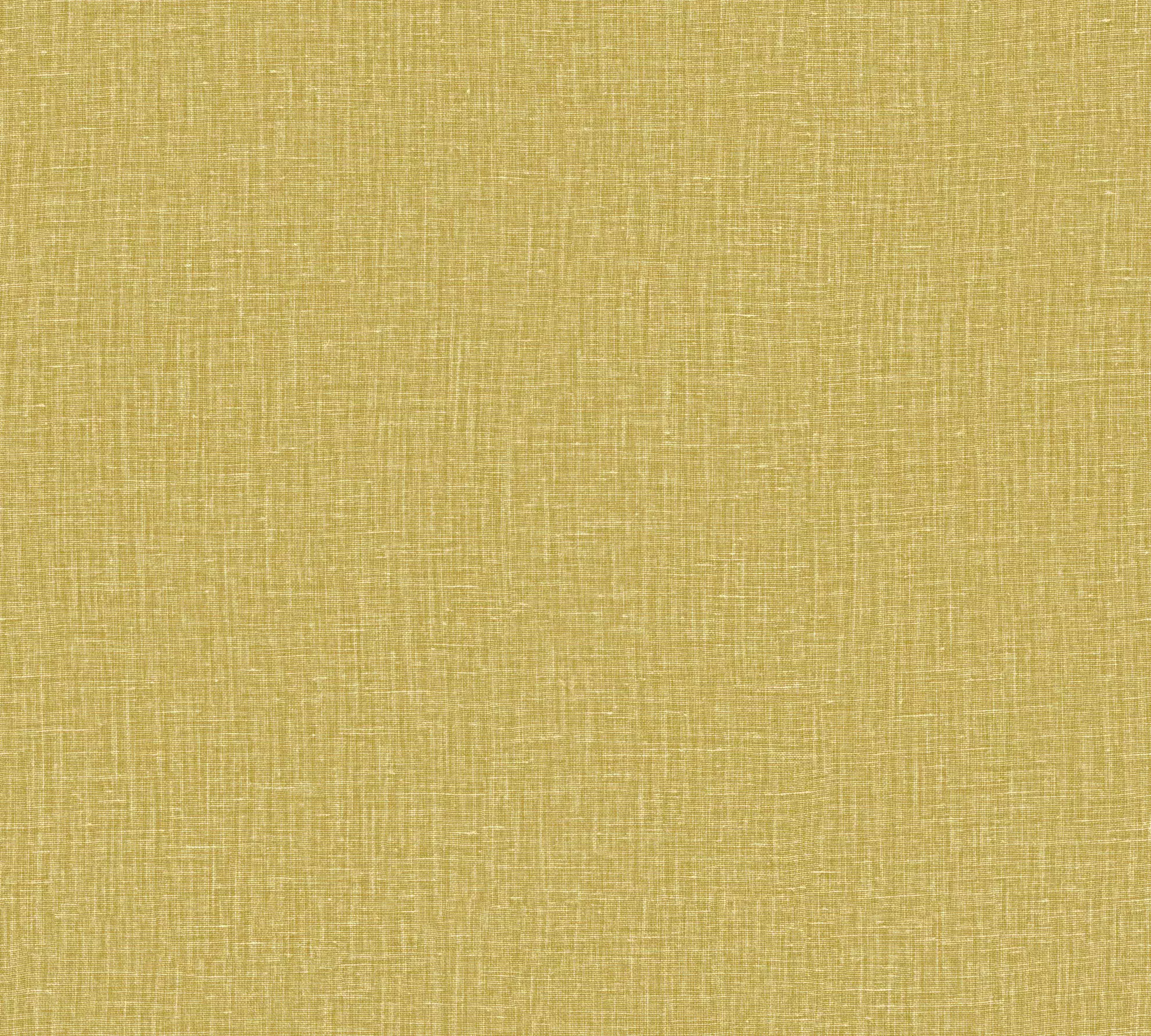 View Lino 40520-40536 | 40522 Lino 40520-40536 | 40522