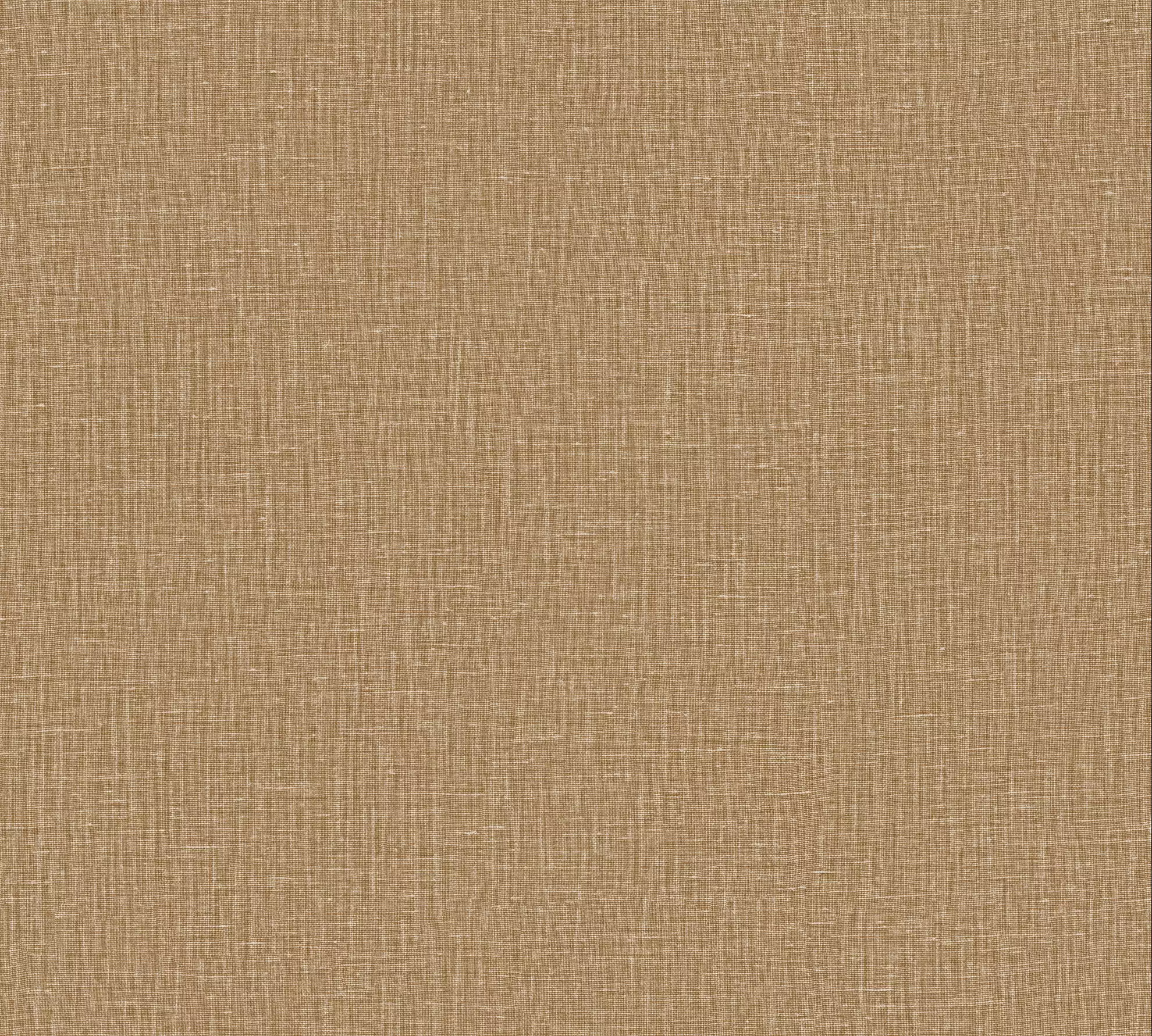View Lino 40520-40536 | 40527 Lino 40520-40536 | 40527