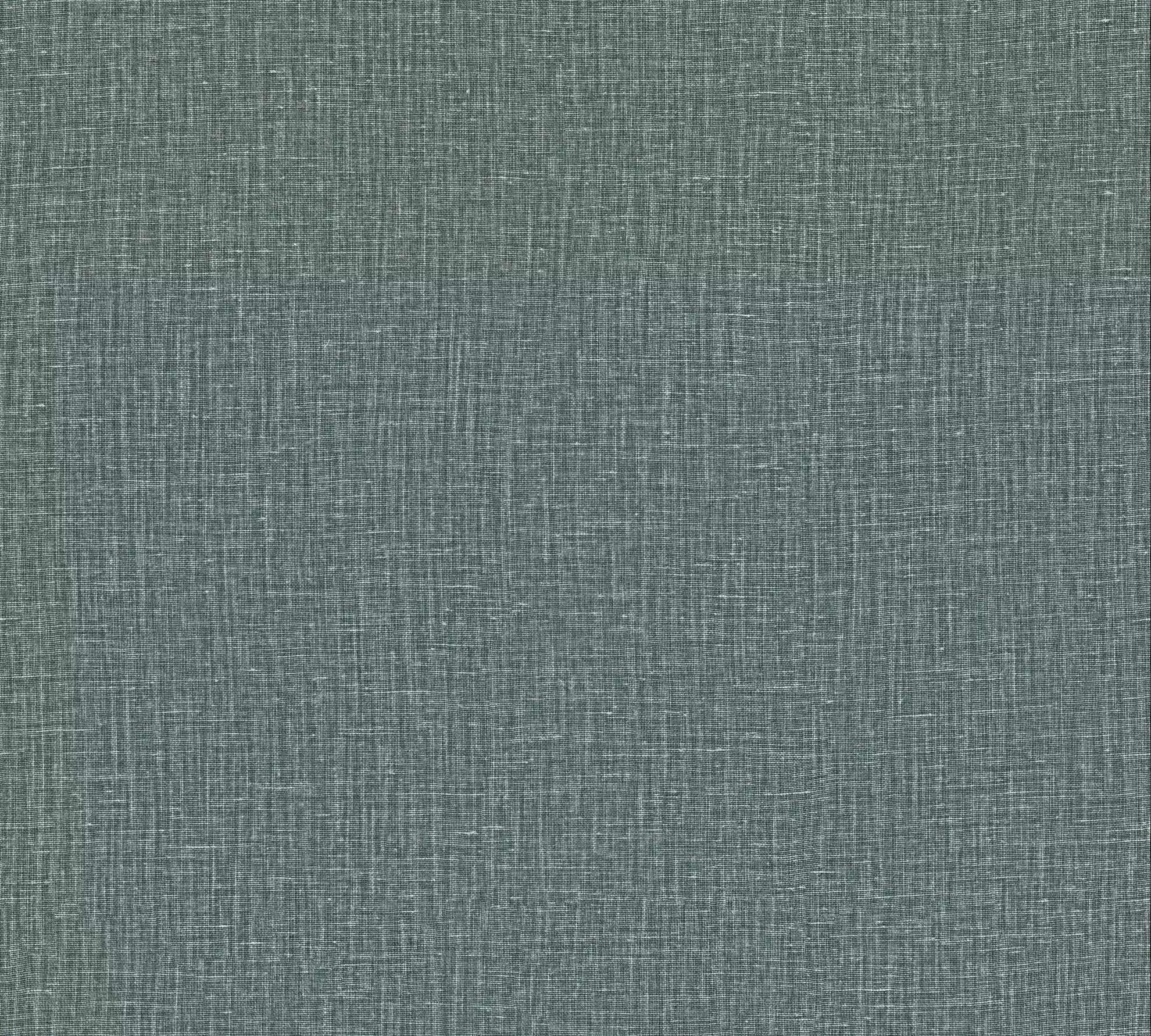 View Lino 40520-40536 | 40530 Lino 40520-40536 | 40530