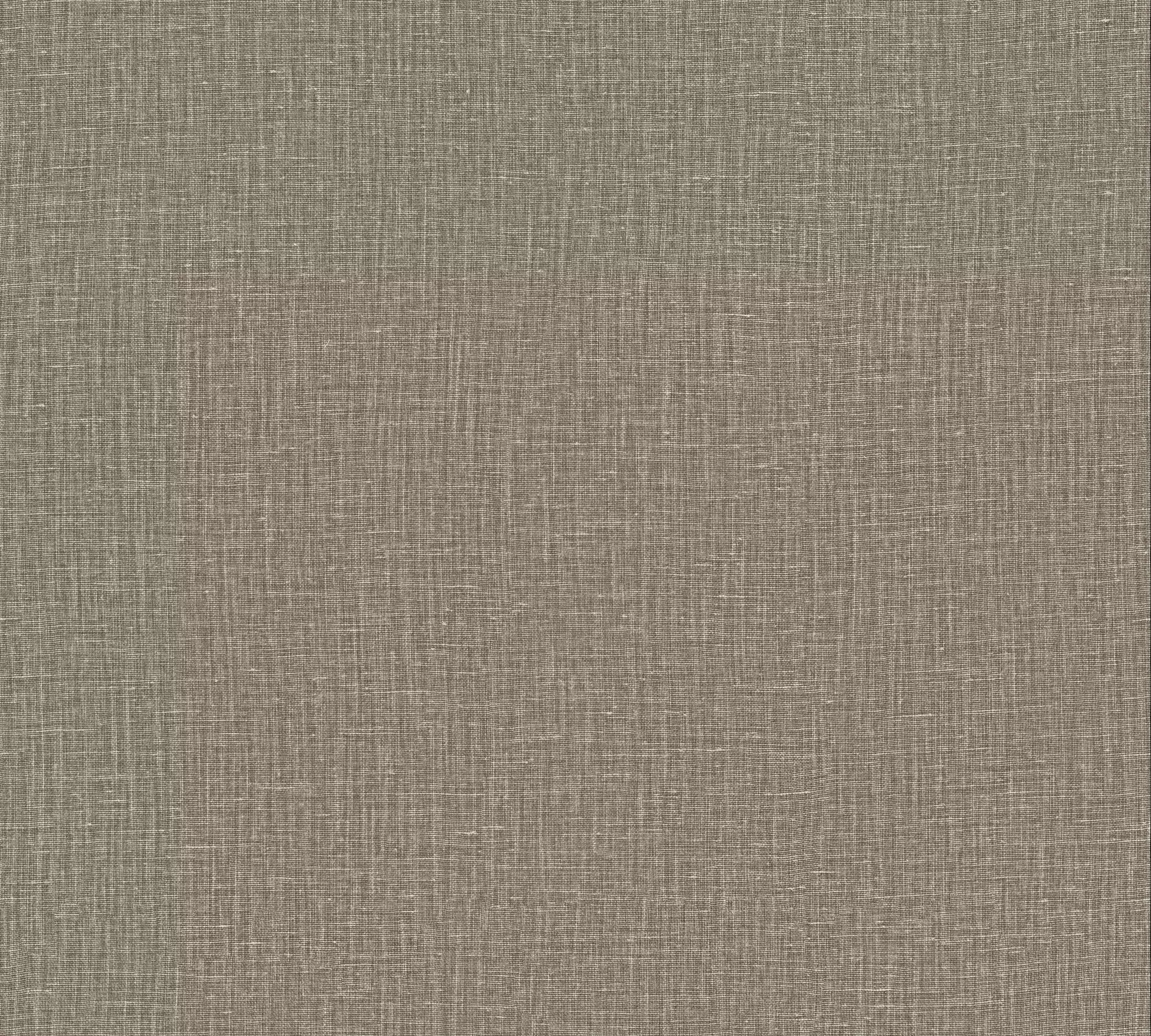 View Lino 40520-40536 | 40531 Lino 40520-40536 | 40531