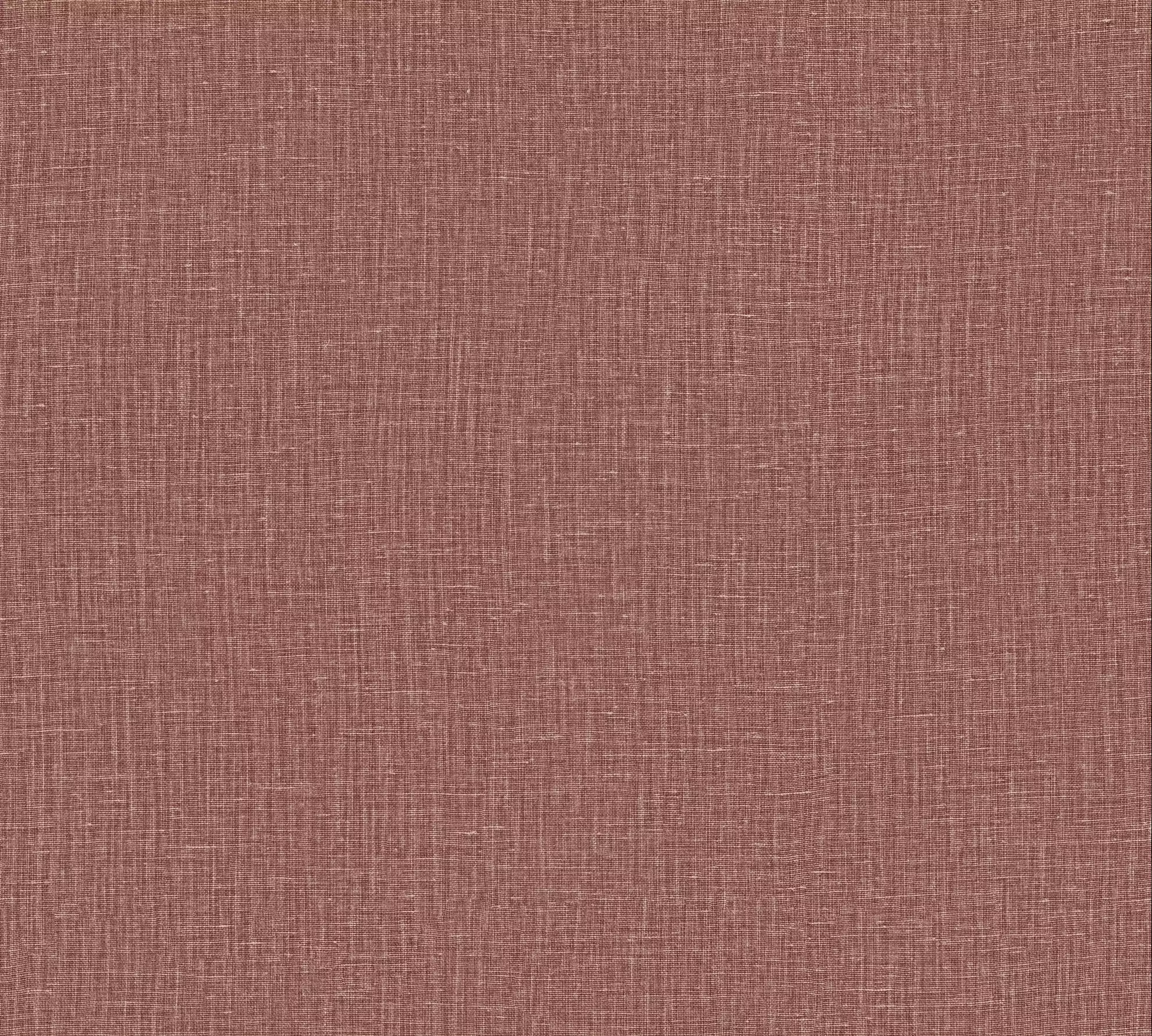 View Lino 40520-40536 | 40533 Lino 40520-40536 | 40533