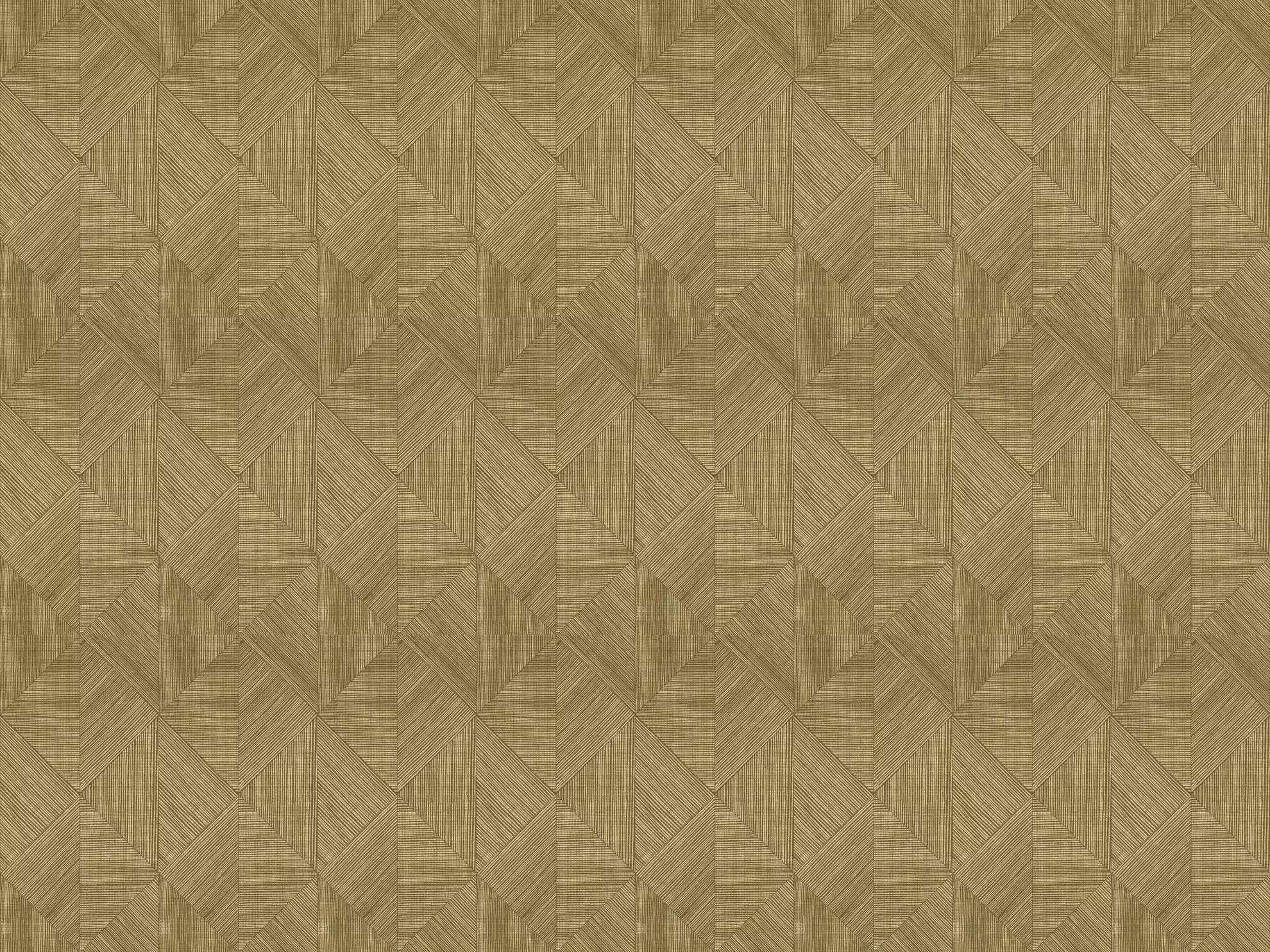 View Marqueterie 72760-72763 | 72761 Marqueterie 72760-72763 | 72761