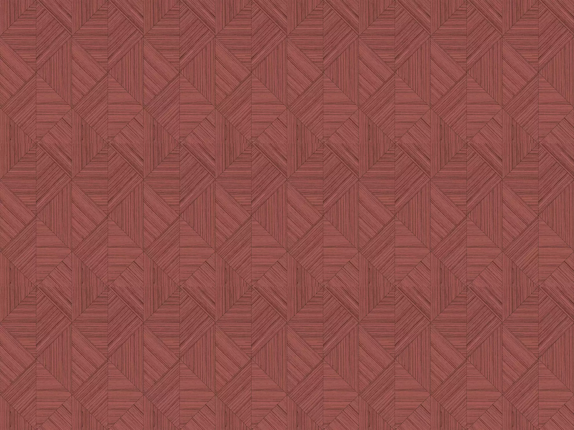 View Marqueterie 72760-72763 | 72762 Marqueterie 72760-72763 | 72762