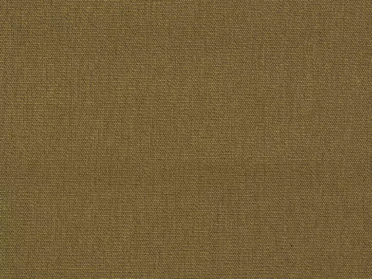 View Infinity Linen Look - 10762.713 Infinity Linen Look - 10762.713