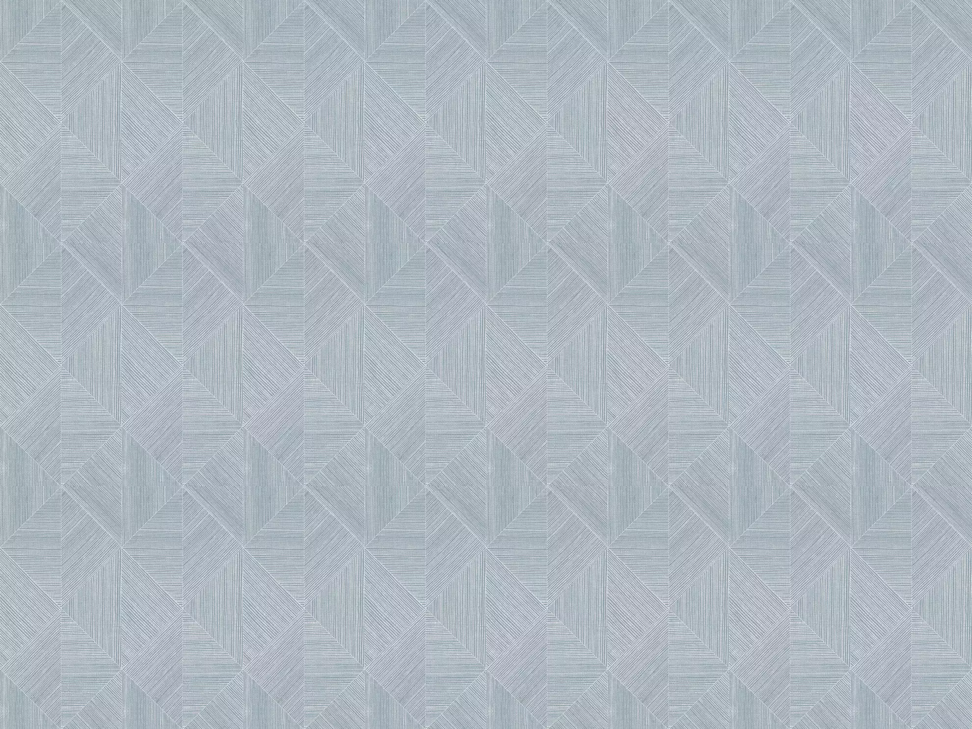 View Marqueterie 72760-72763 | 72763 Marqueterie 72760-72763 | 72763