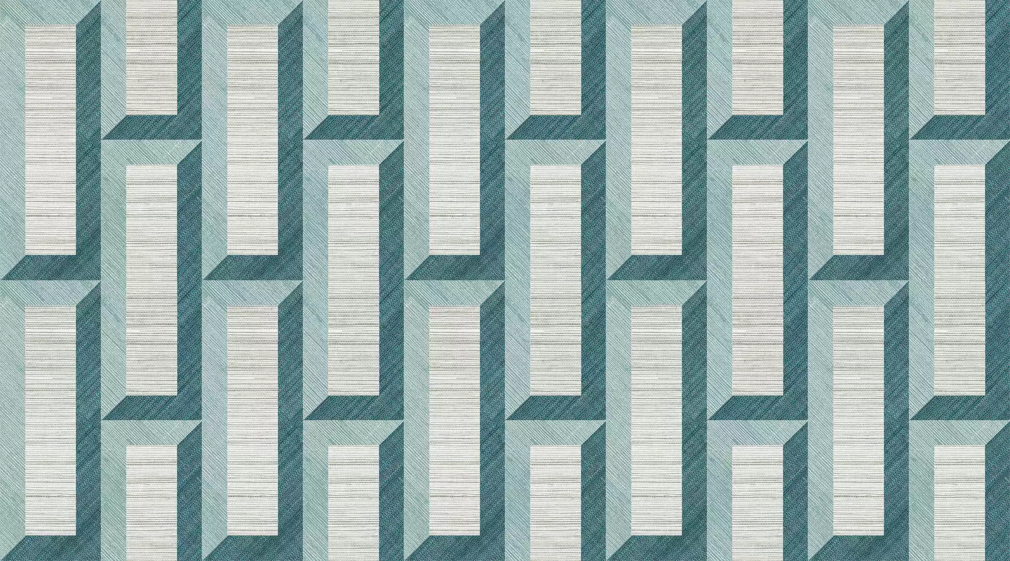 View Marqueterie 72720-72732 - 72721 Marqueterie 72720-72732 - 72721