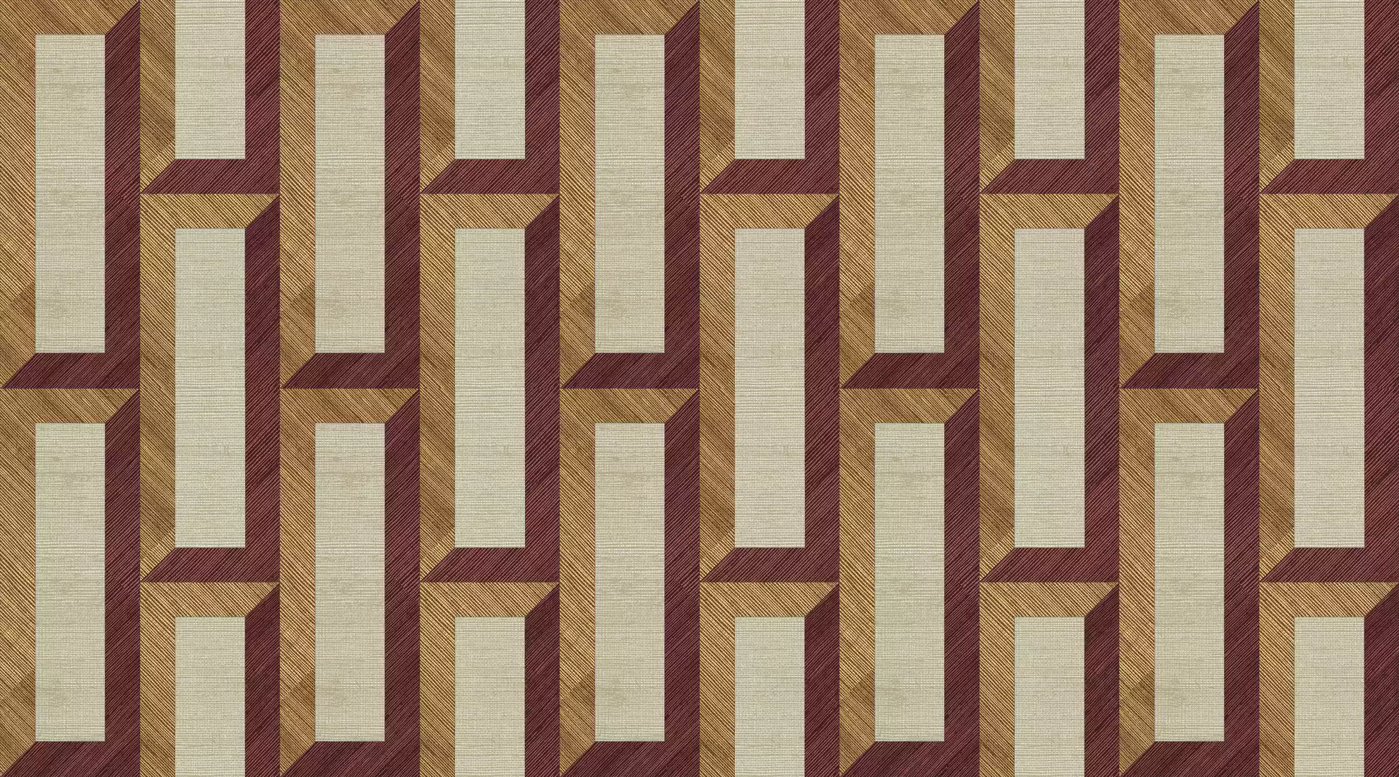 View Marqueterie 72720-72732 - 72722 Marqueterie 72720-72732 - 72722