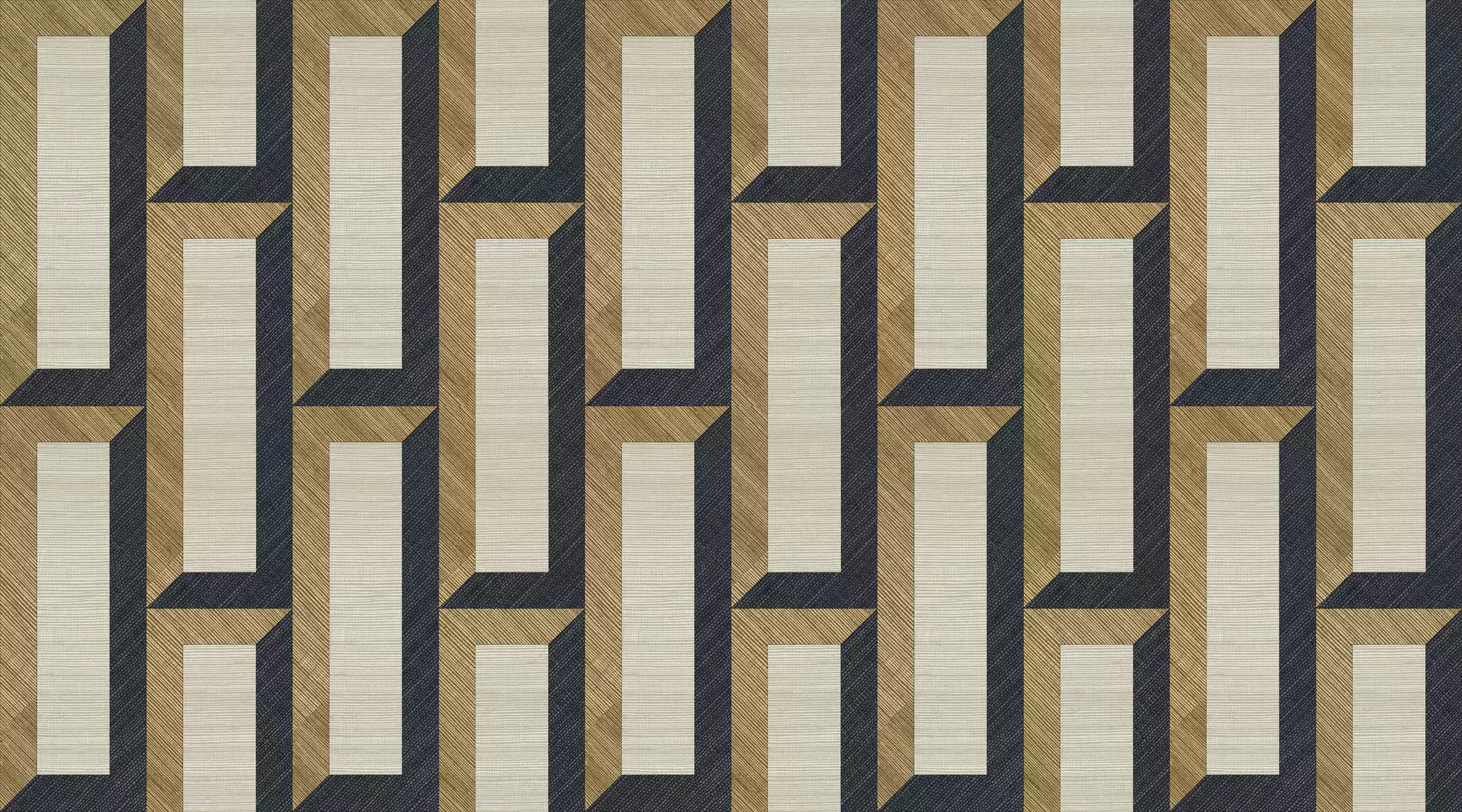 View Marqueterie 72720-72732 - 72723 Marqueterie 72720-72732 - 72723