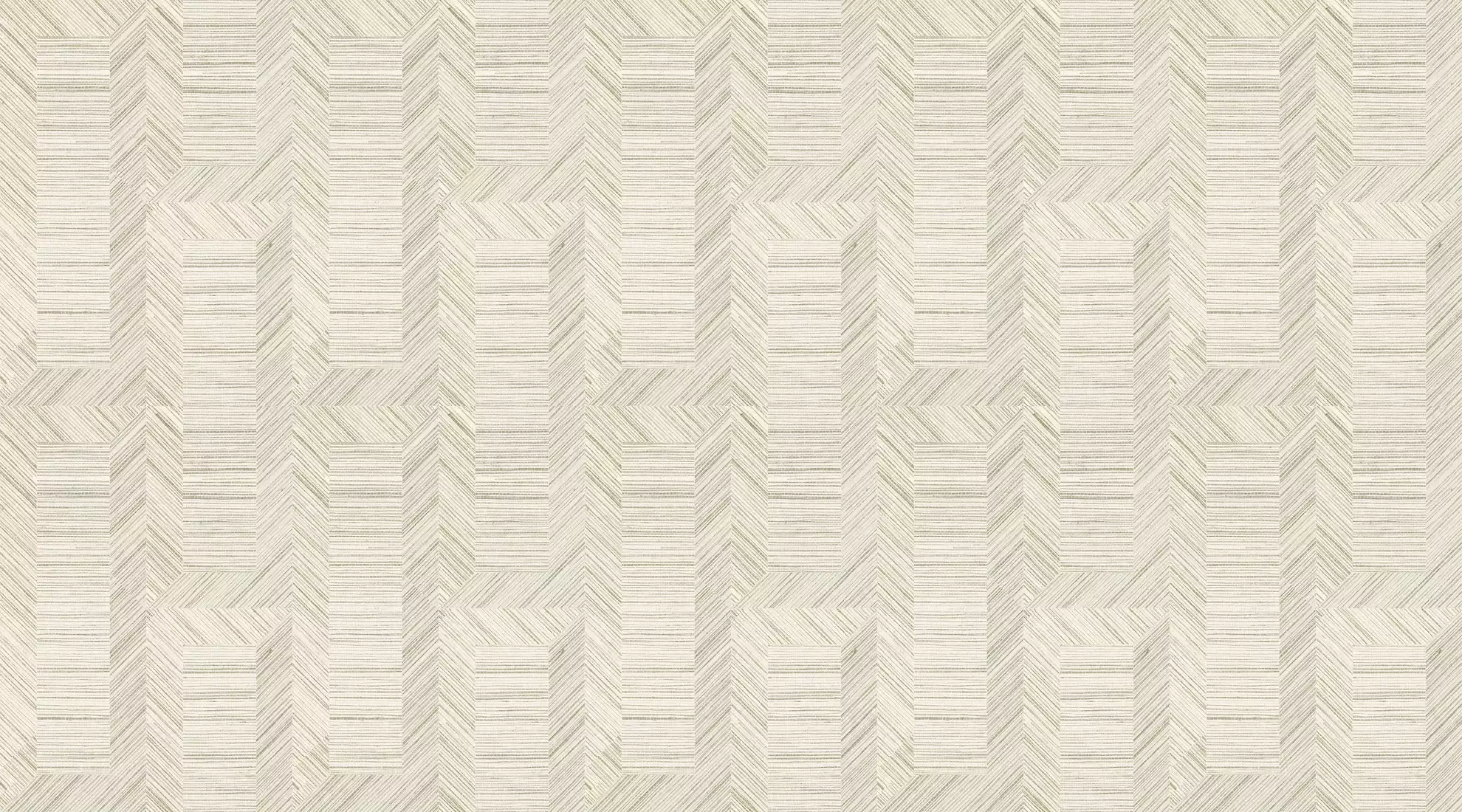 View Marqueterie 72720-72732 - 72730 Marqueterie 72720-72732 - 72730