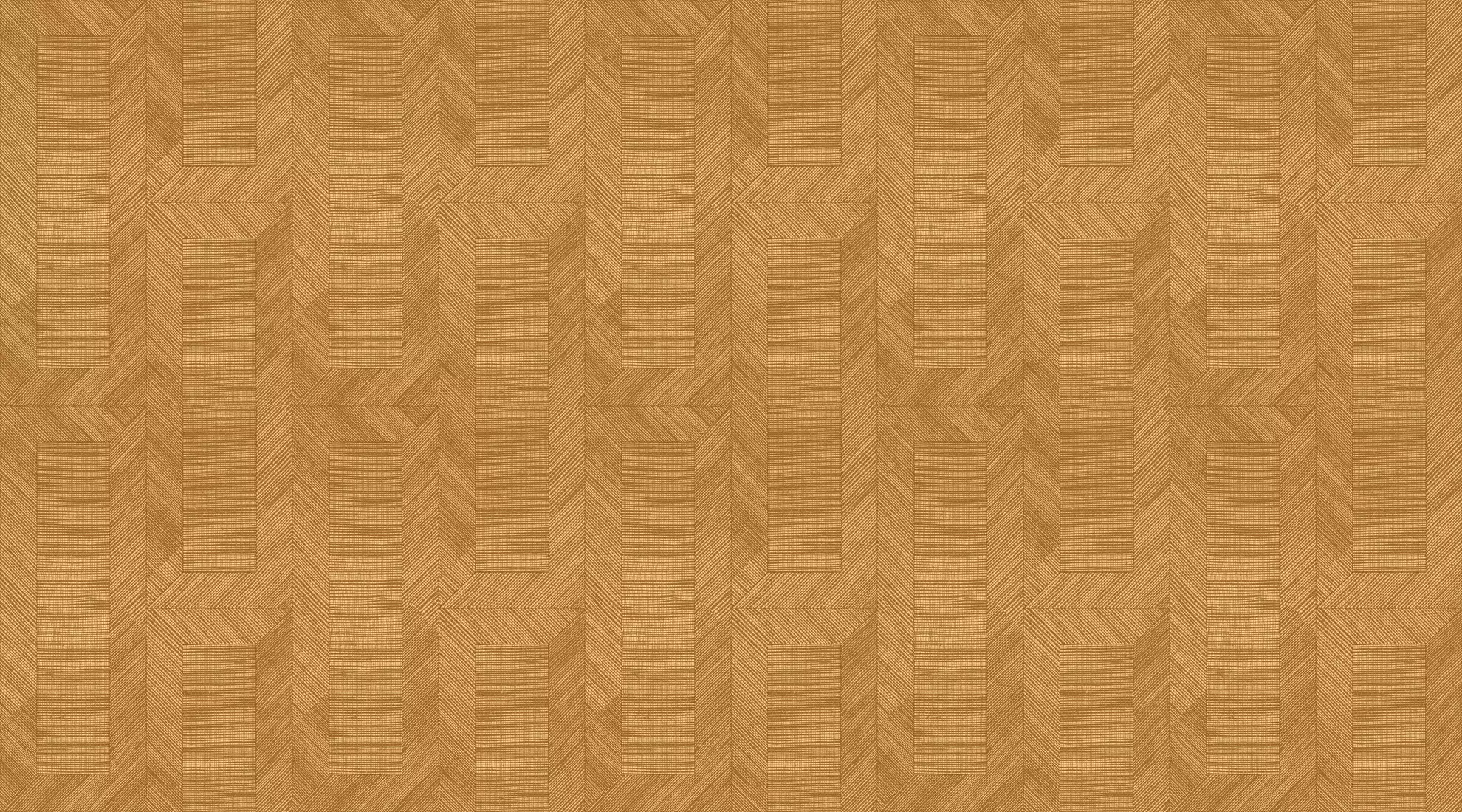 View Marqueterie 72720-72732 - 72732 Marqueterie 72720-72732 - 72732