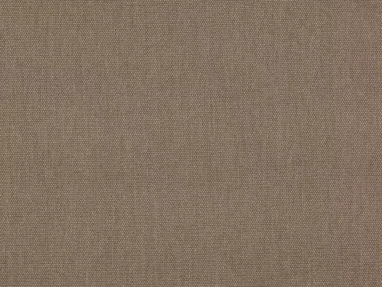View Infinity Linen Look - 10762.843 Infinity Linen Look - 10762.843