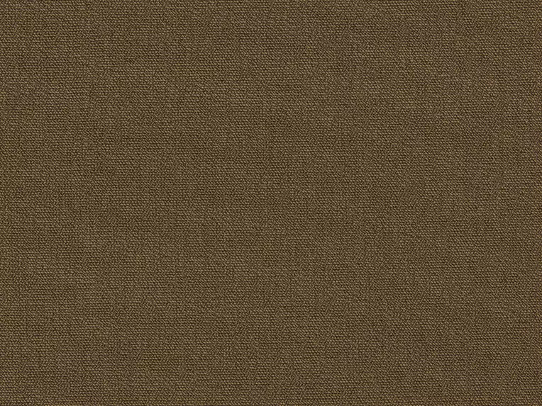 View Infinity Linen Look - 10762.877 Infinity Linen Look - 10762.877