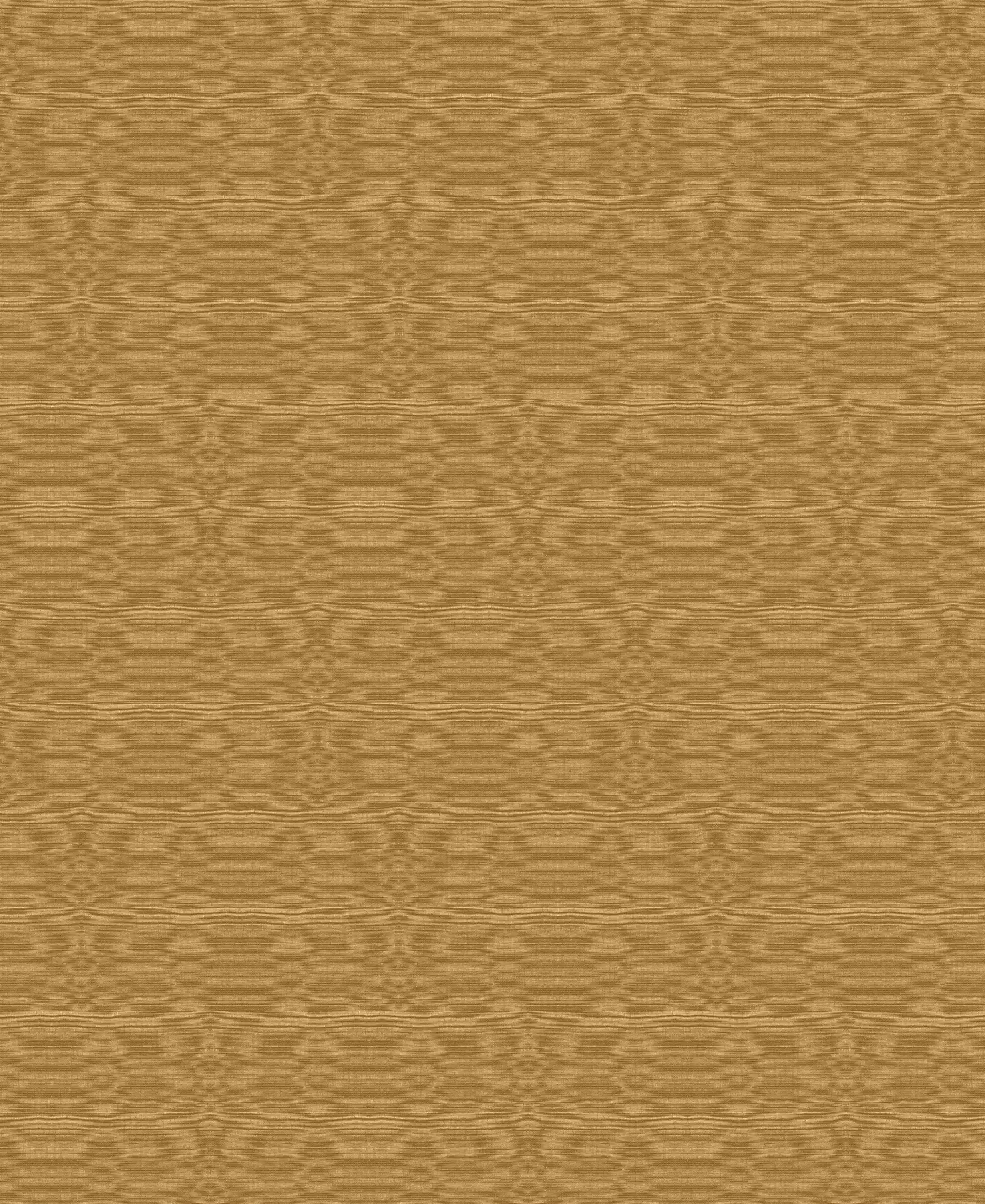 View Marqueterie 72740-72755 | 72741 Marqueterie 72740-72755 | 72741