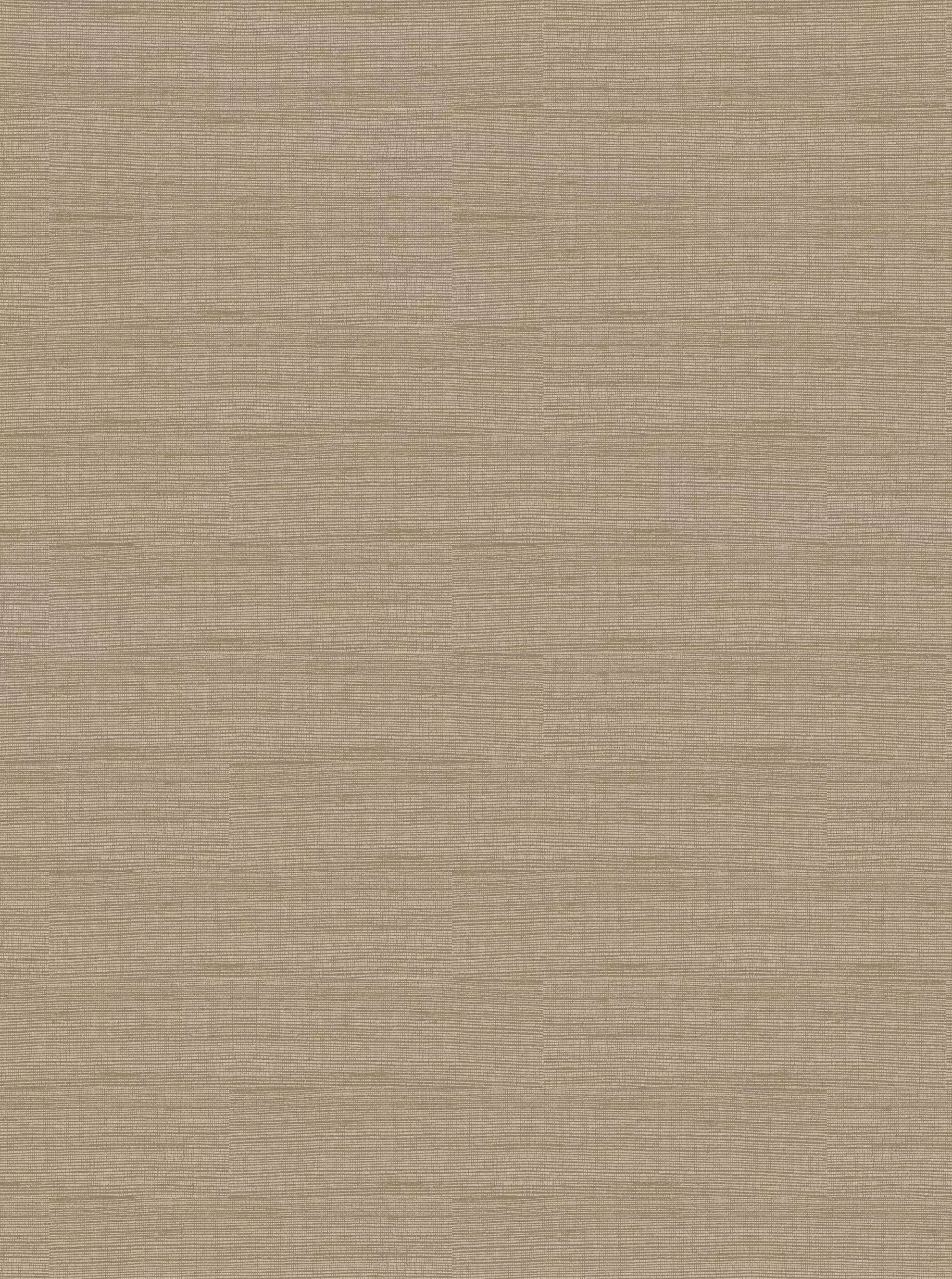 View Marqueterie 72740-72755 | 72742 Marqueterie 72740-72755 | 72742