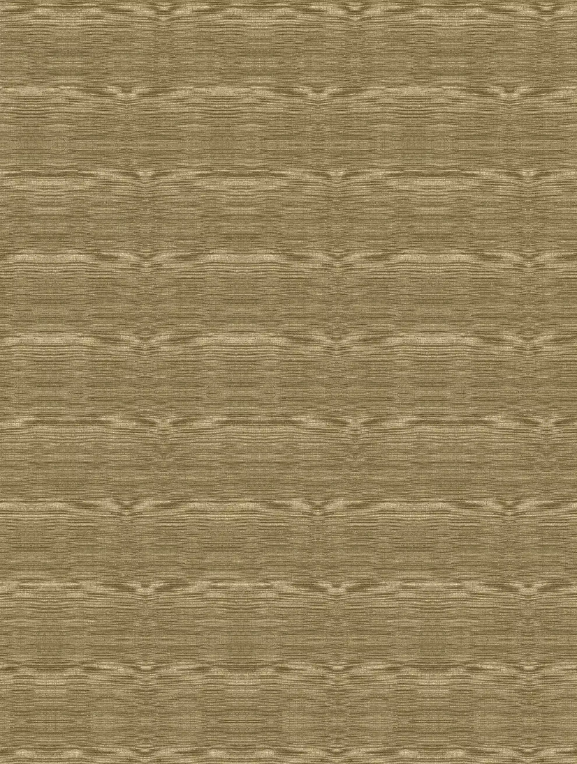 View Marqueterie 72740-72755 | 72743 Marqueterie 72740-72755 | 72743