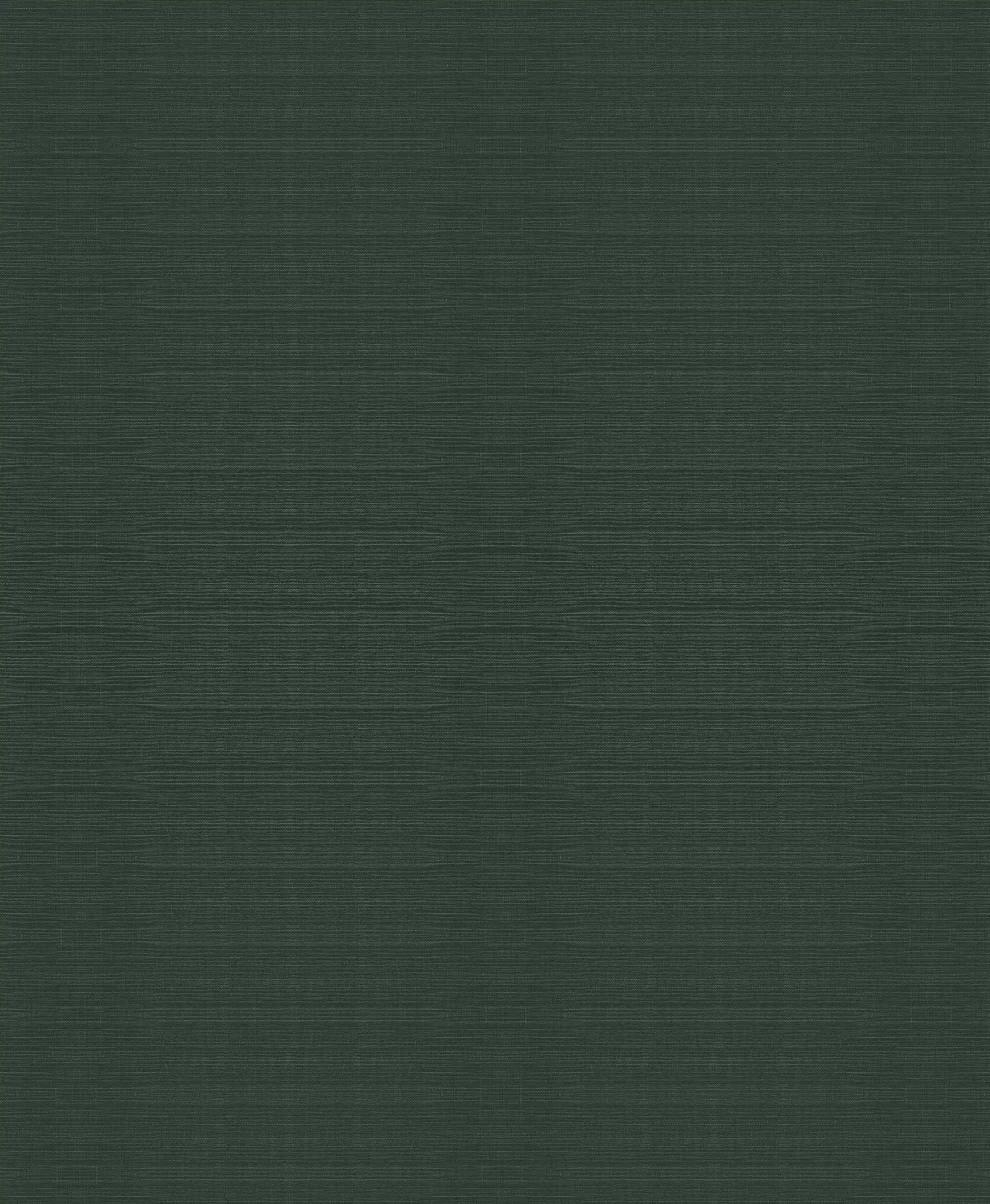 View Marqueterie 72740-72755 | 72744 Marqueterie 72740-72755 | 72744