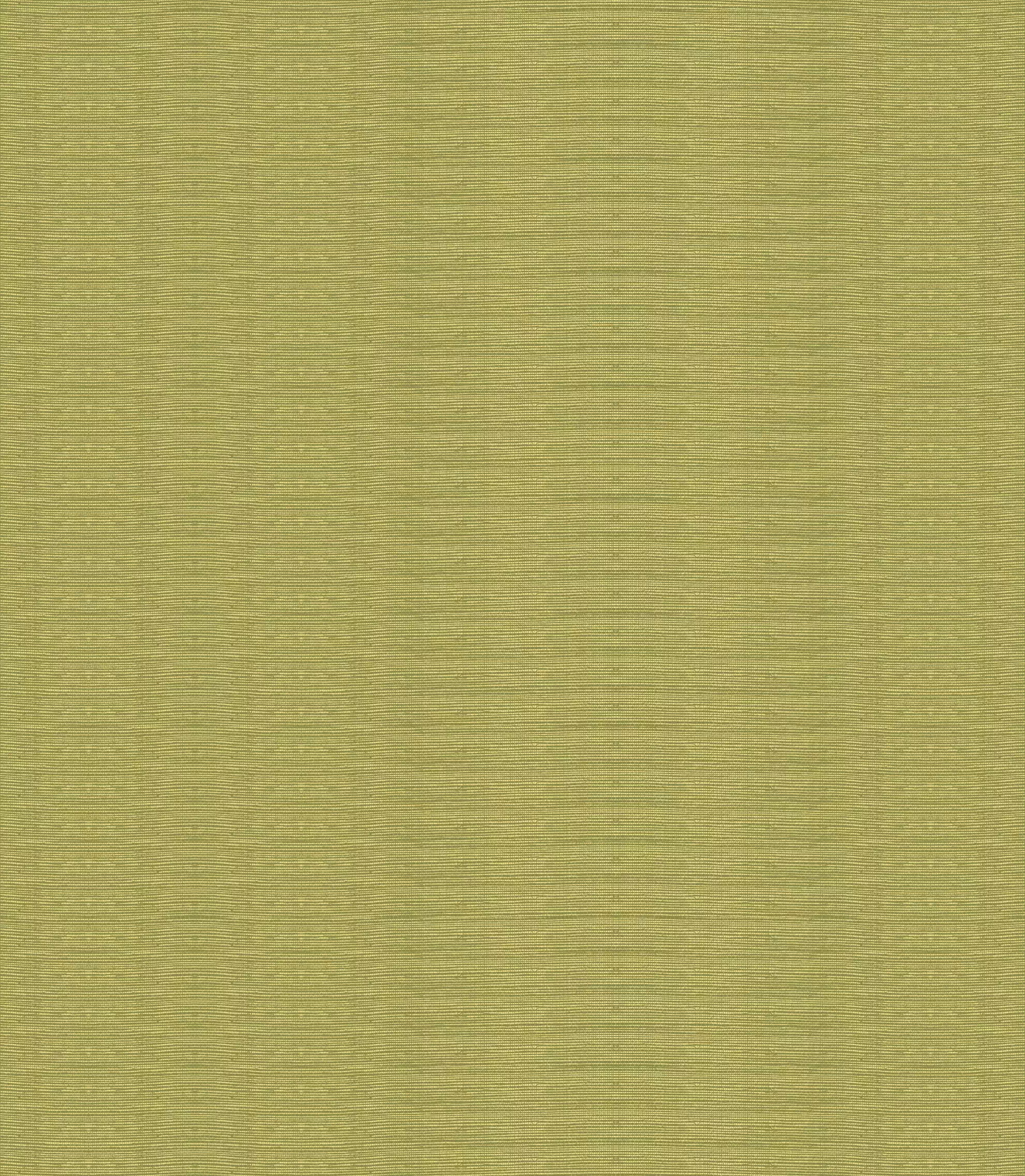 View Marqueterie 72740-72755 | 72745 Marqueterie 72740-72755 | 72745
