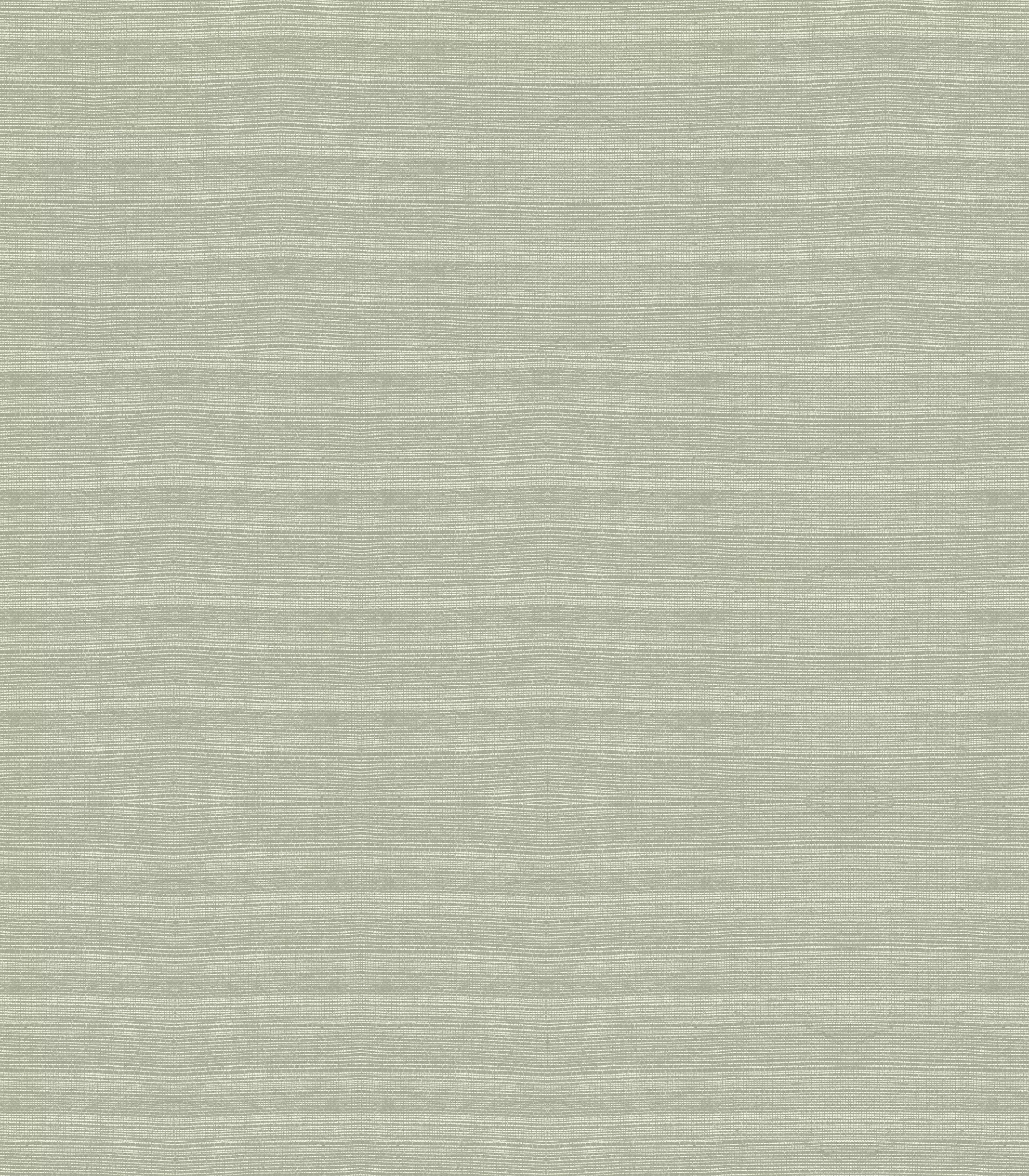 View Marqueterie 72740-72755 | 72746 Marqueterie 72740-72755 | 72746