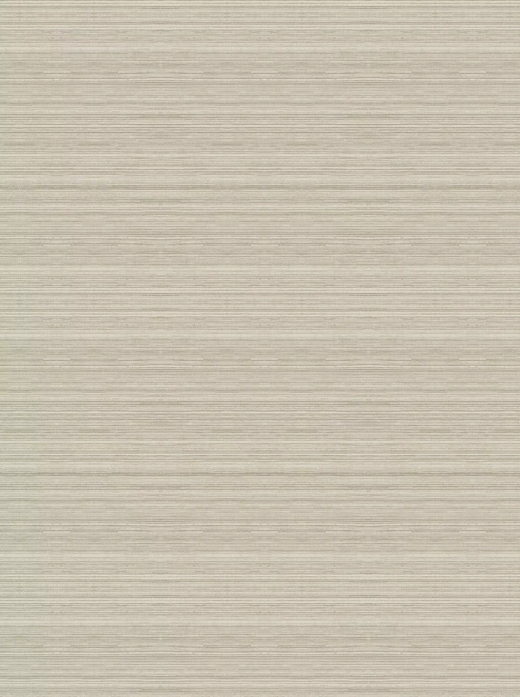 View Marqueterie 72740-72755 | 72748 Marqueterie 72740-72755 | 72748
