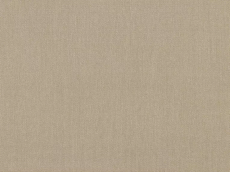 View Infinity Linen Look - 10762.882 Infinity Linen Look - 10762.882