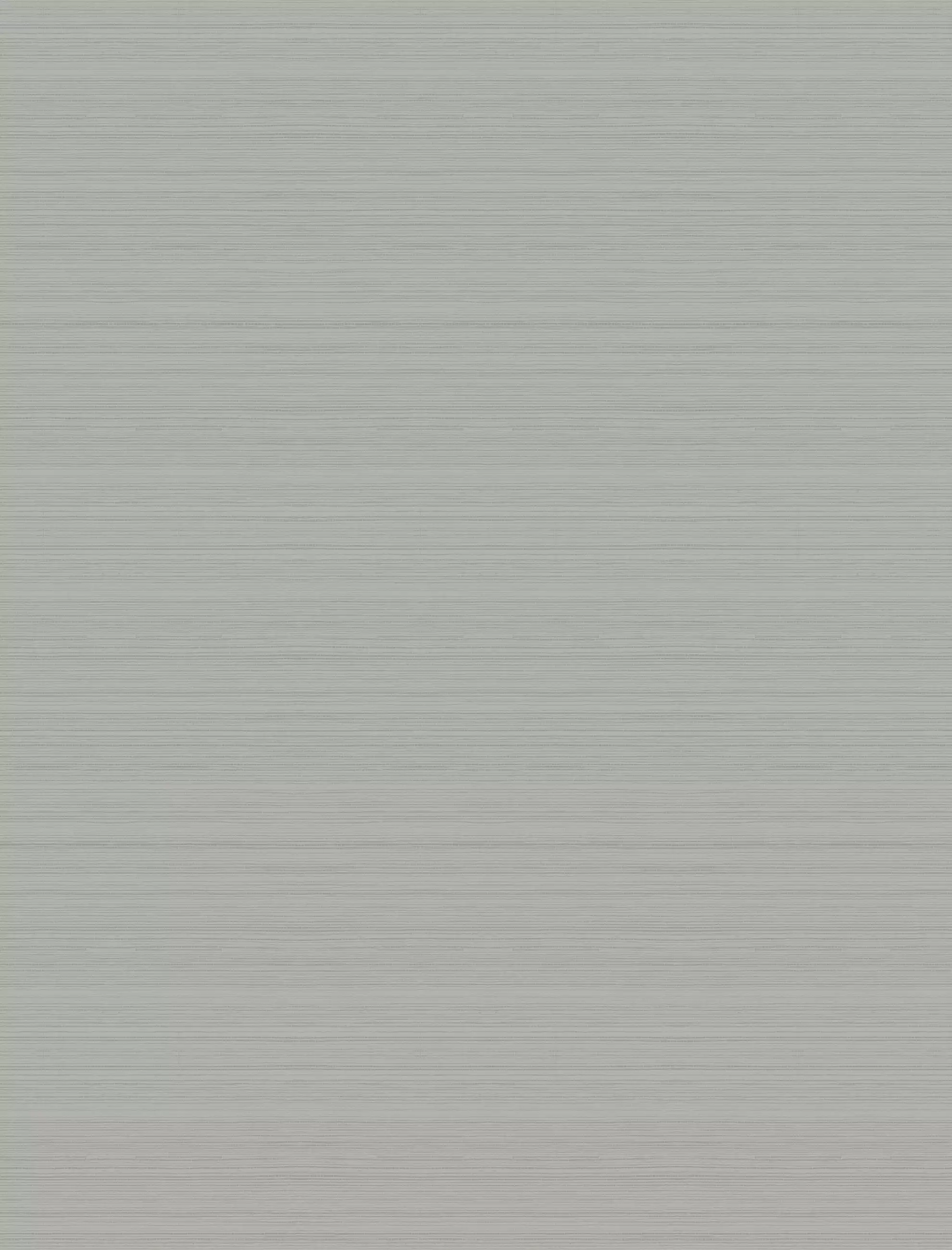View Marqueterie 72740-72755 | 72749 Marqueterie 72740-72755 | 72749