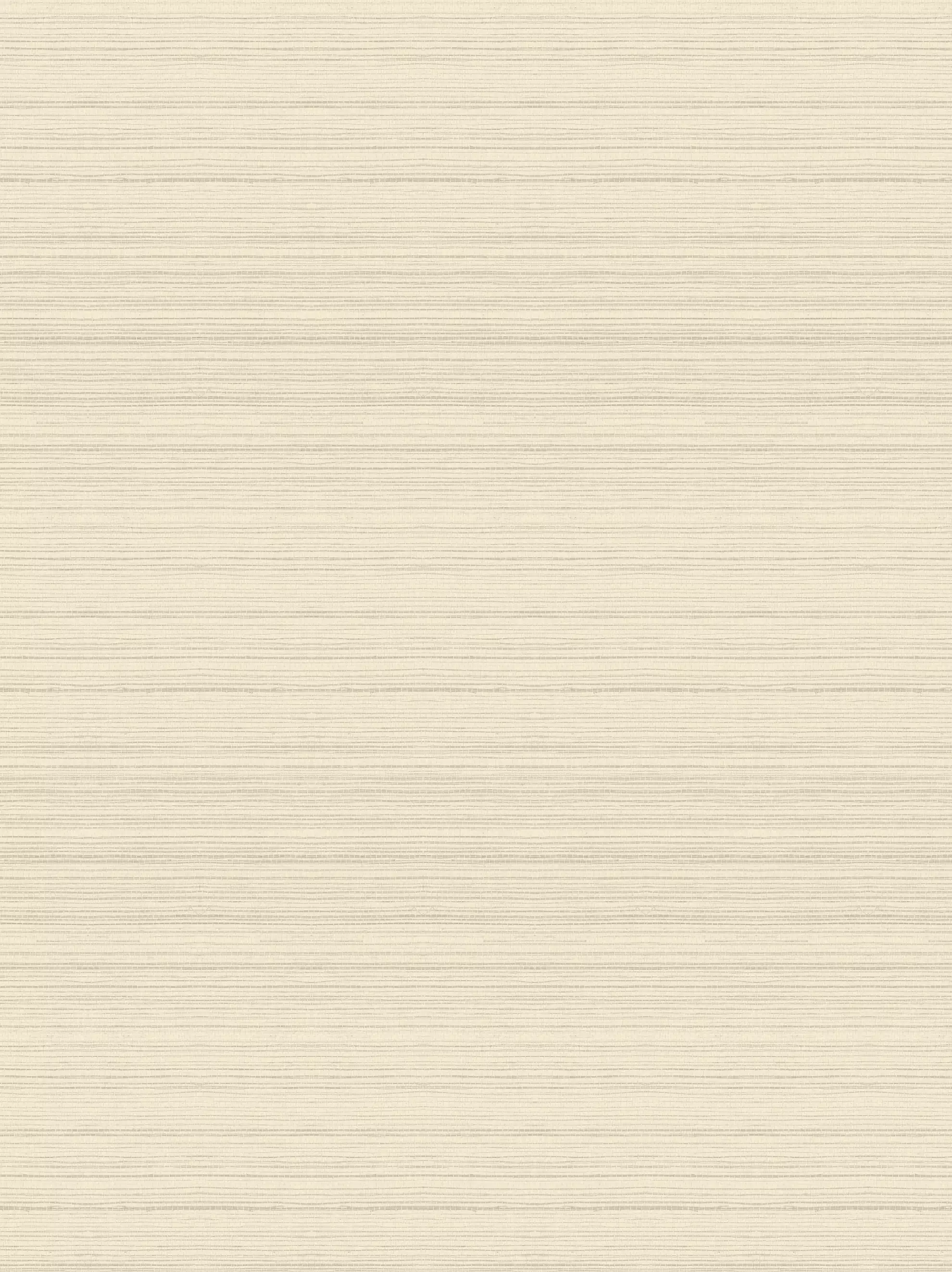 View Marqueterie 72740-72755 | 72751 Marqueterie 72740-72755 | 72751