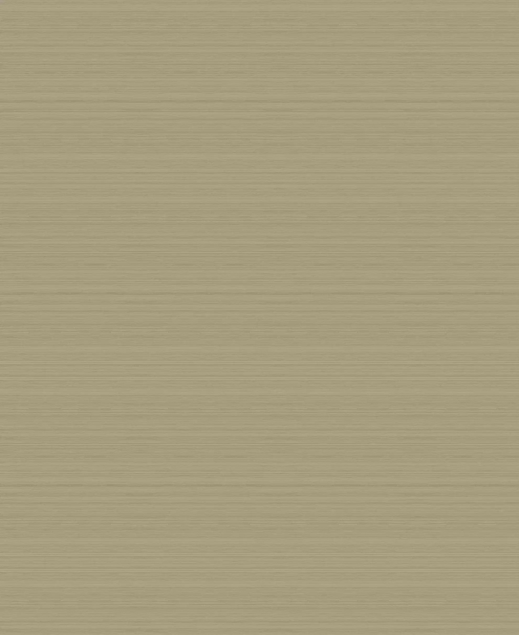 View Marqueterie 72740-72755 | 72752 Marqueterie 72740-72755 | 72752