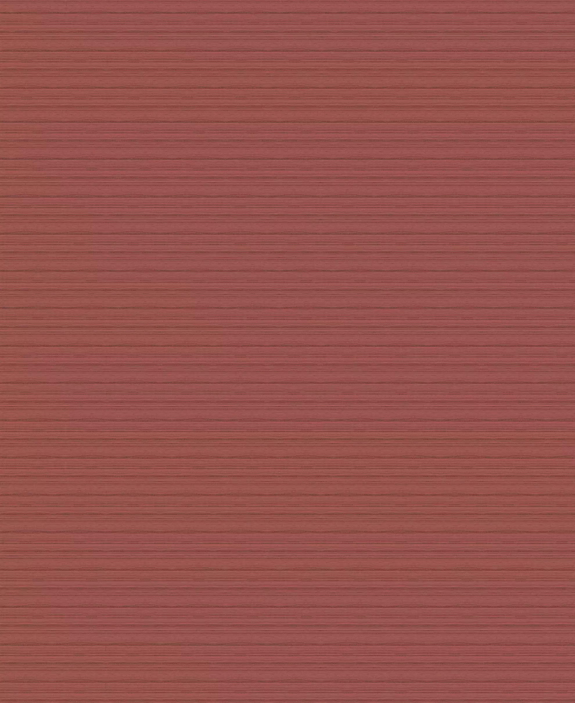 View Marqueterie 72740-72755 | 72753 Marqueterie 72740-72755 | 72753