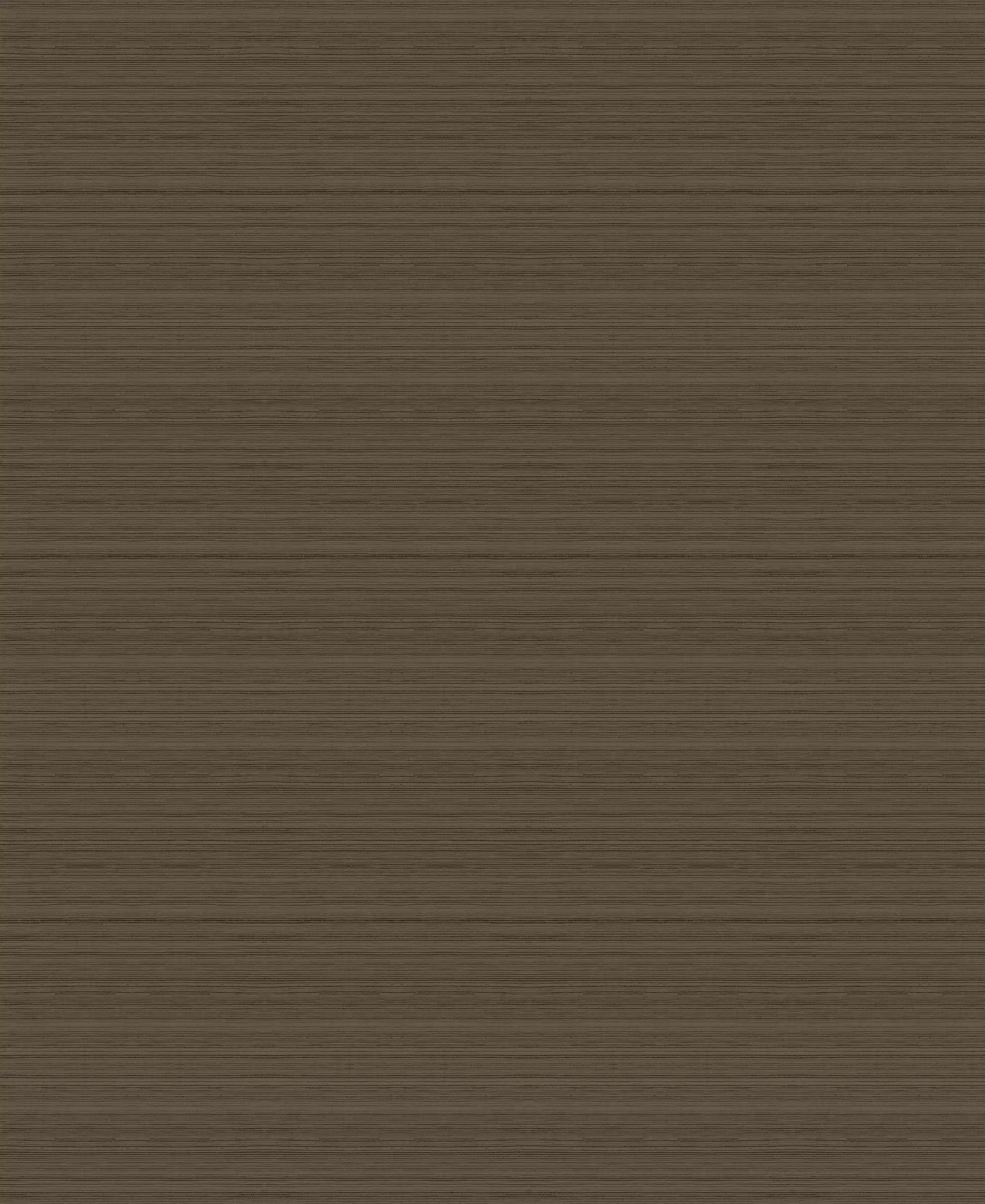 View Marqueterie 72740-72755 | 72754 Marqueterie 72740-72755 | 72754