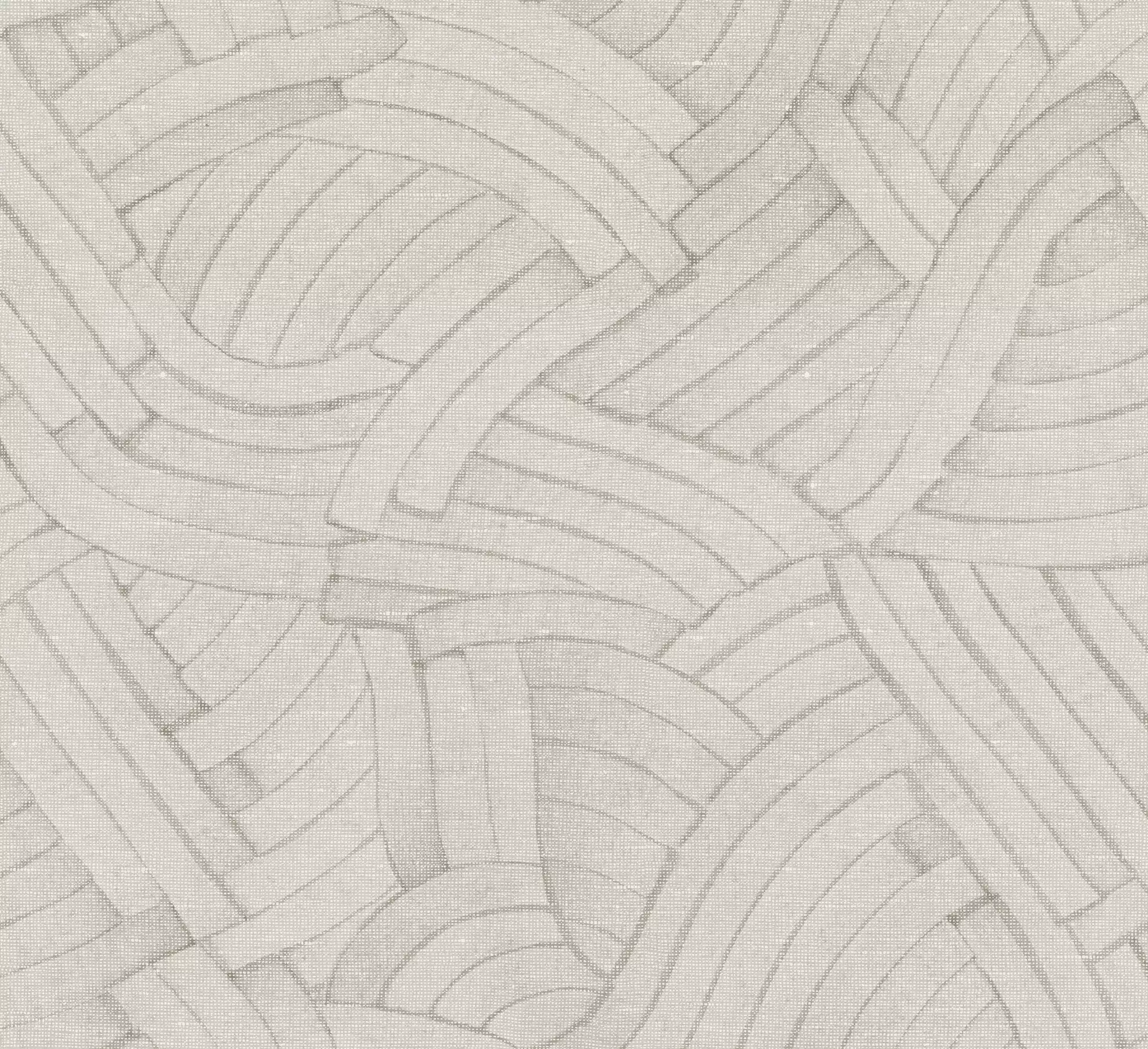 View Modulaire 53020-53023 | 53022 Modulaire 53020-53023 | 53022