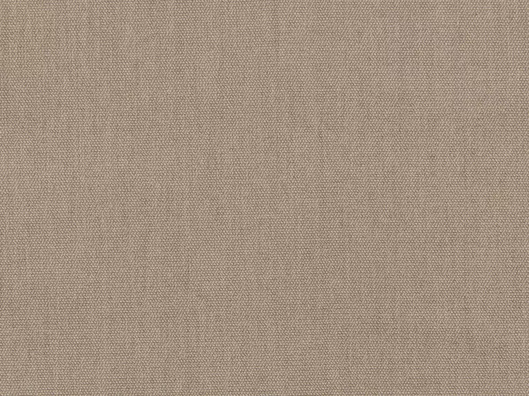 View Infinity Linen Look - 10762.883 Infinity Linen Look - 10762.883