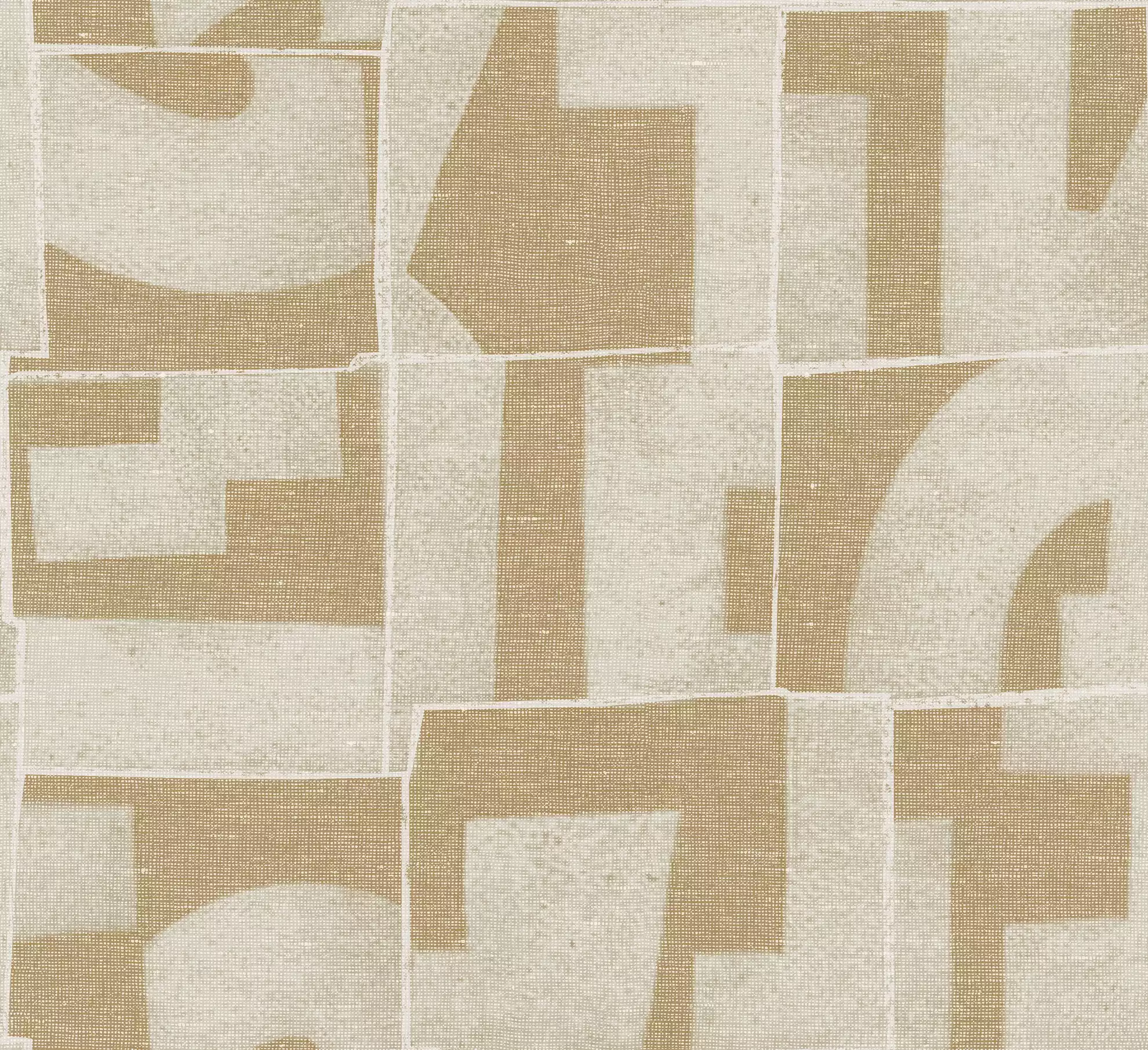 View Modulaire 53030-53033 | 53031 Modulaire 53030-53033 | 53031