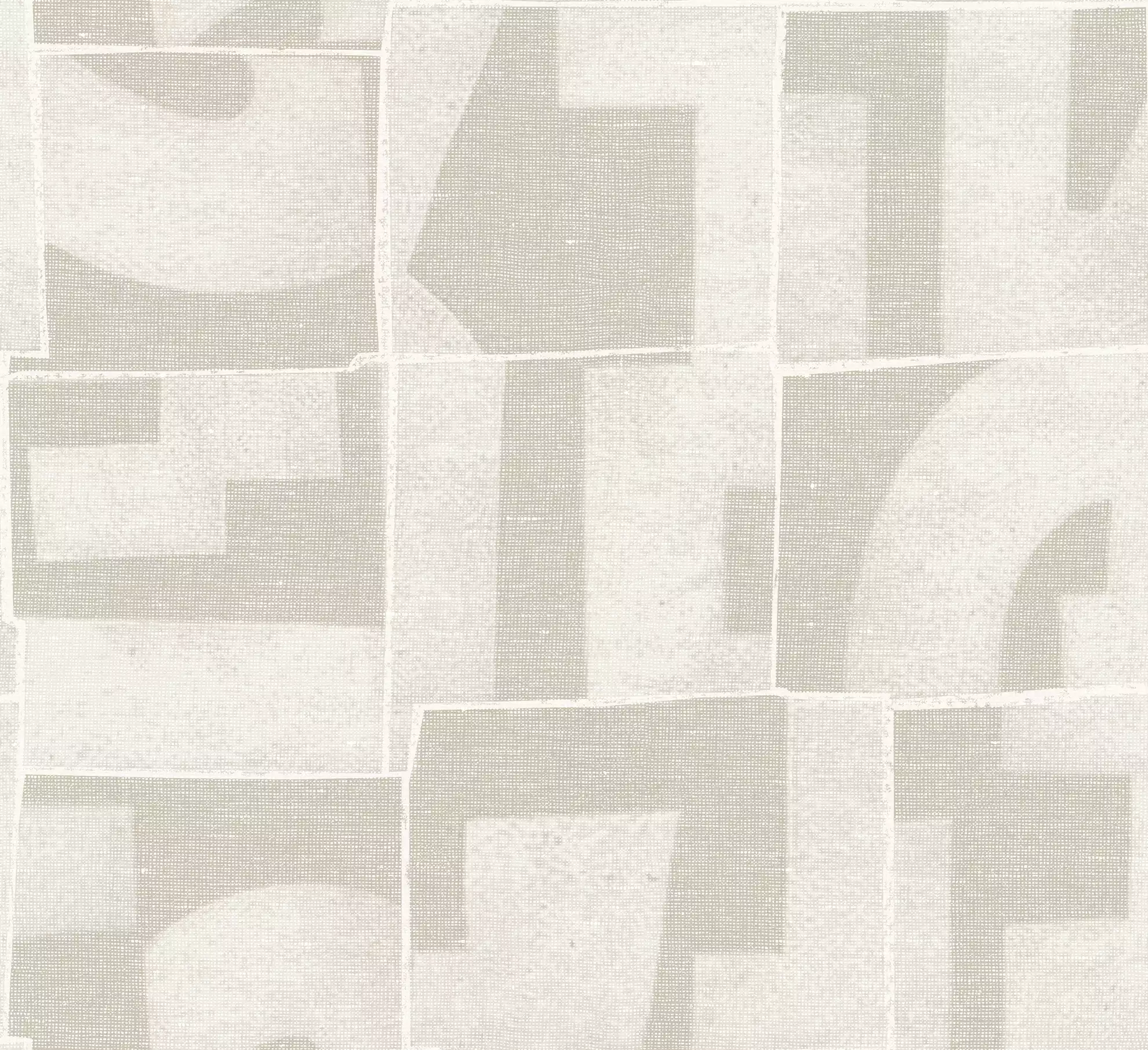 View Modulaire 53030-53033 | 53032 Modulaire 53030-53033 | 53032