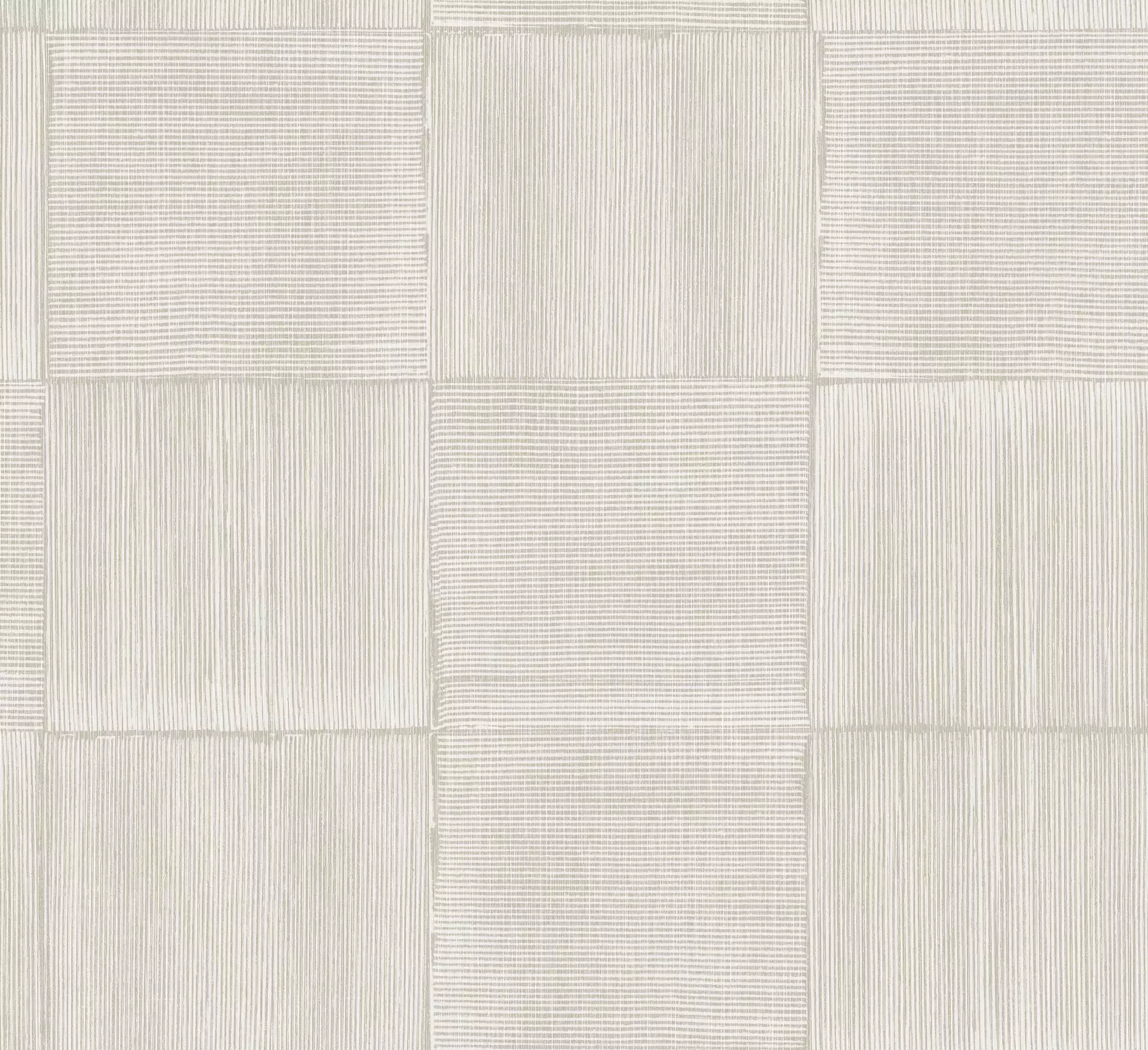 View Modulaire 53040-53043 | 53041 Modulaire 53040-53043 | 53041