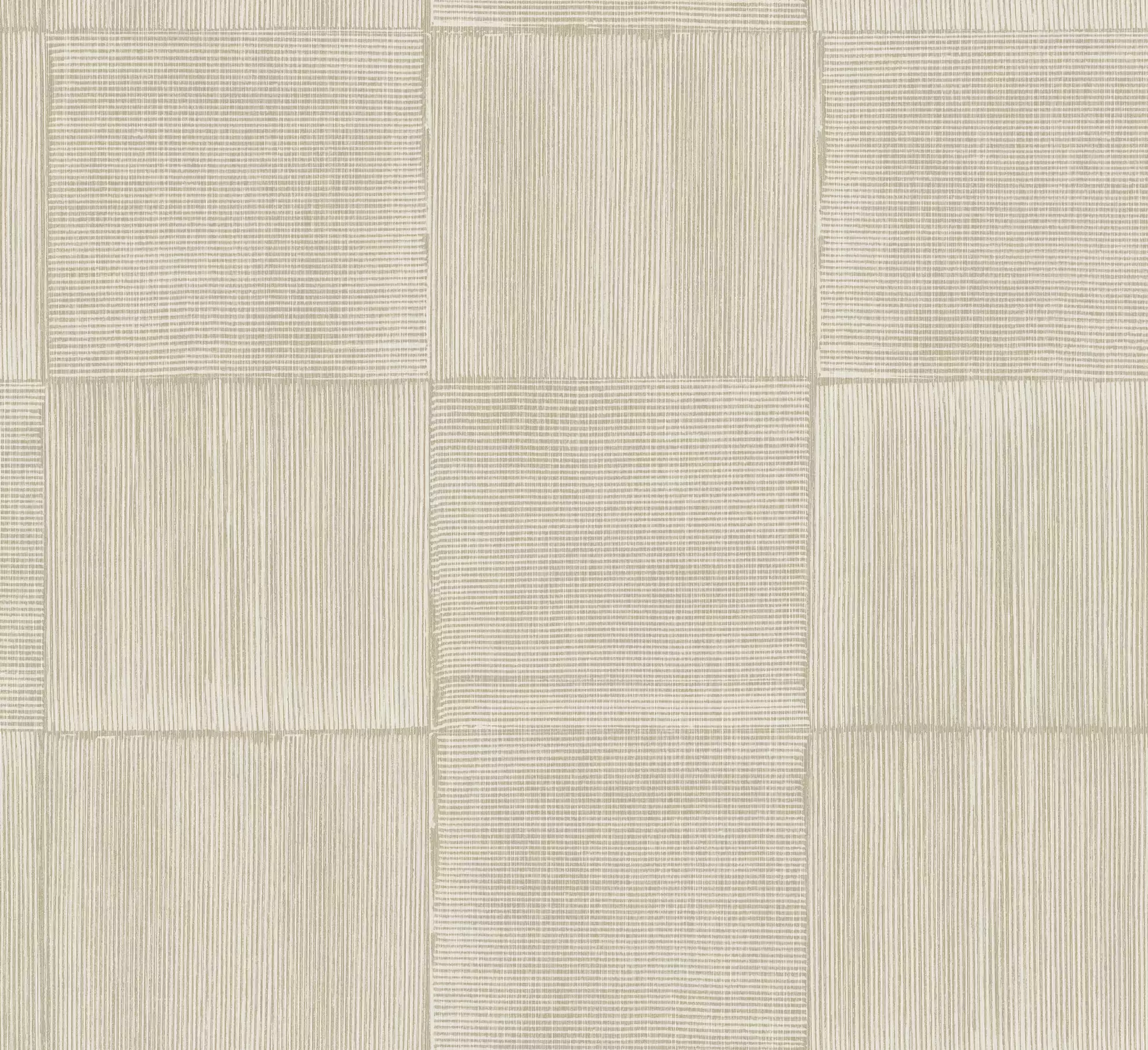 View Modulaire 53040-53043 | 53042 Modulaire 53040-53043 | 53042