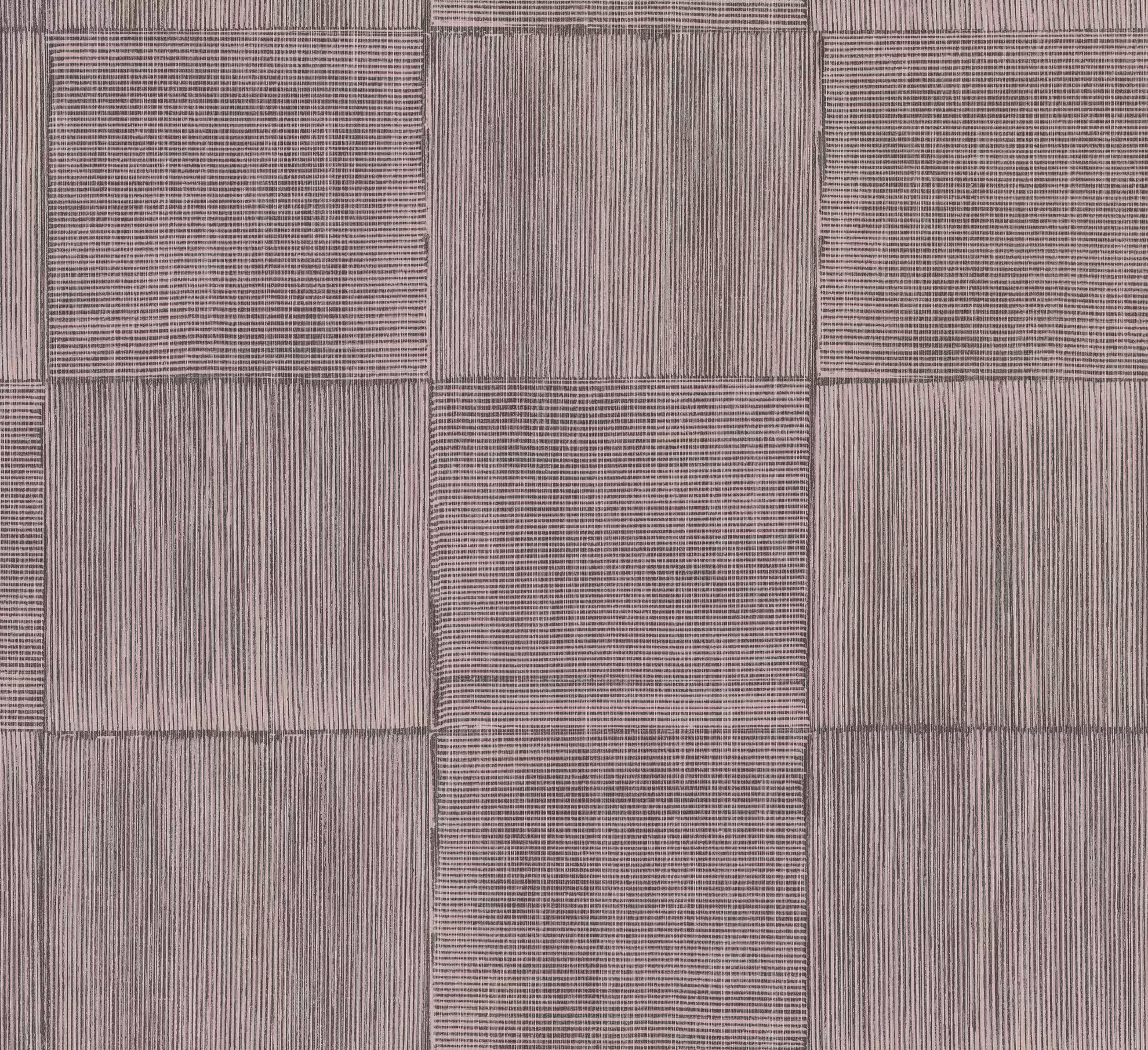 View Modulaire 53040-53043 | 53043 Modulaire 53040-53043 | 53043