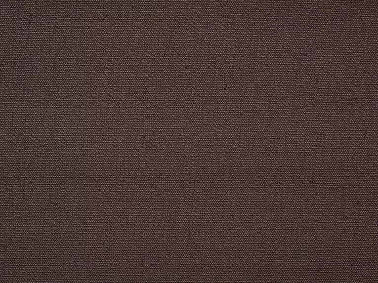 View Infinity Linen Look - 10762.886 Infinity Linen Look - 10762.886