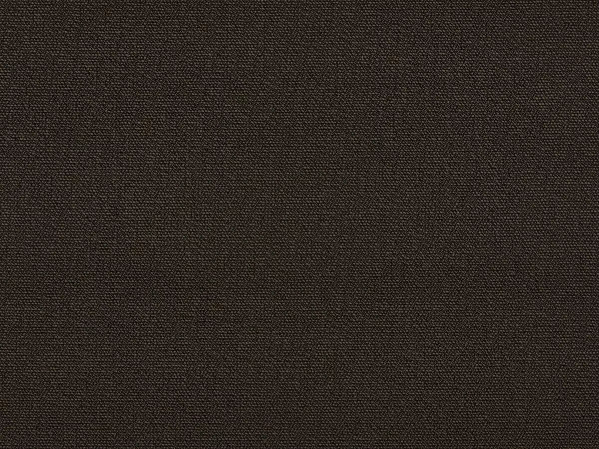 View Infinity Linen Look - 10762.887 Infinity Linen Look - 10762.887