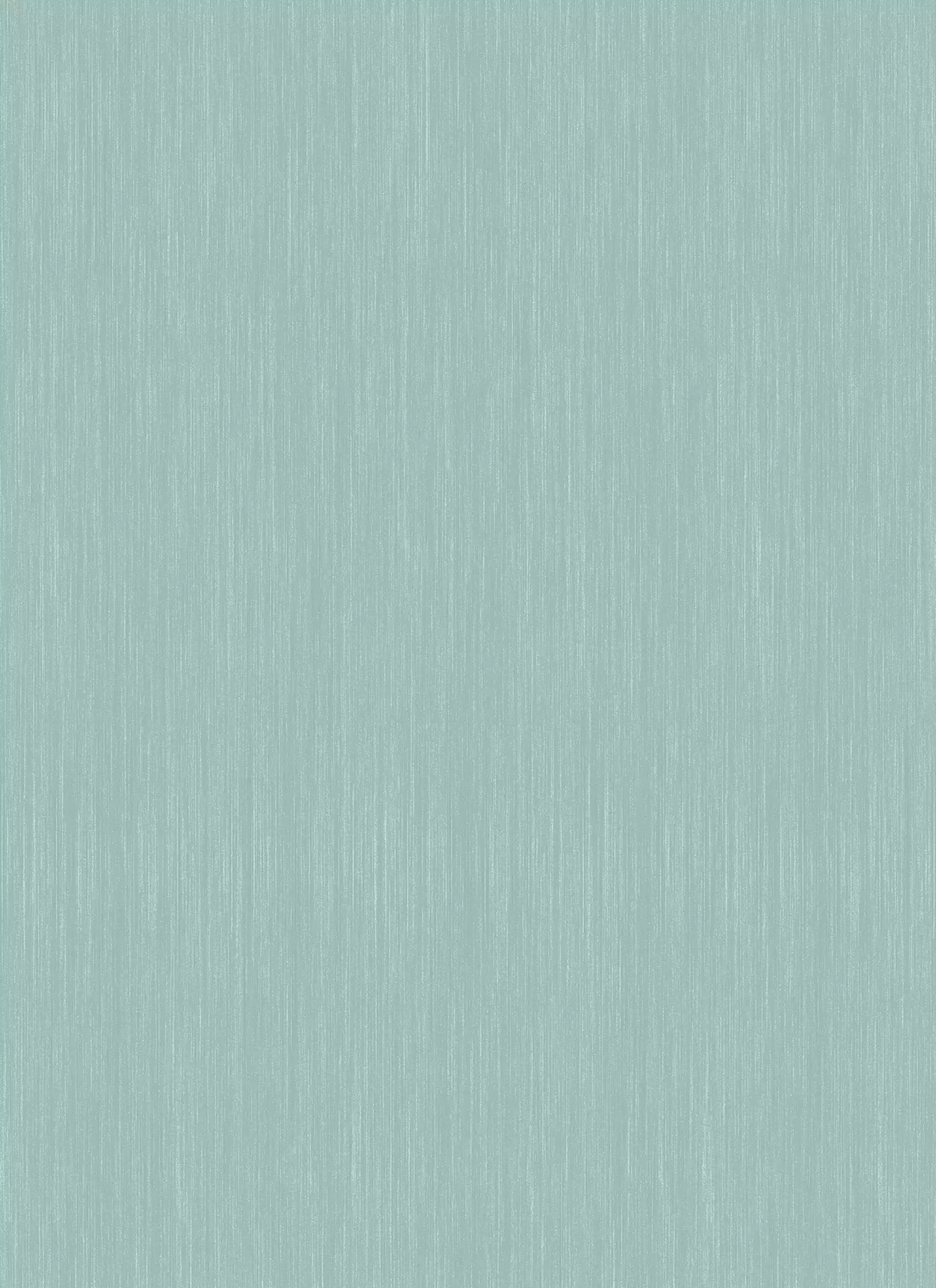 View Modulaire 34500b-34518a | 34501b Modulaire 34500b-34518a | 34501b