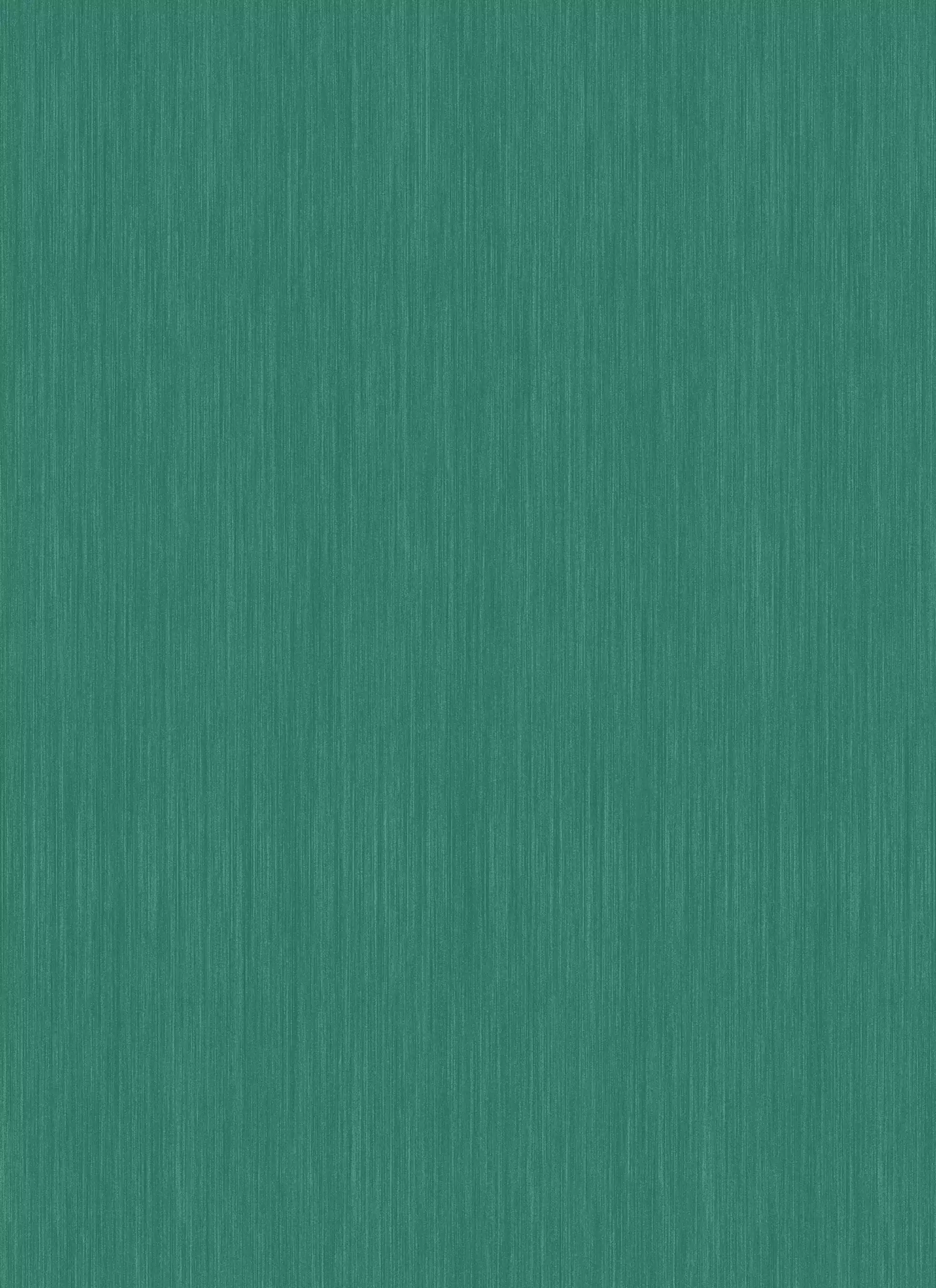 View Modulaire 34500b-34518a | 34502b Modulaire 34500b-34518a | 34502b