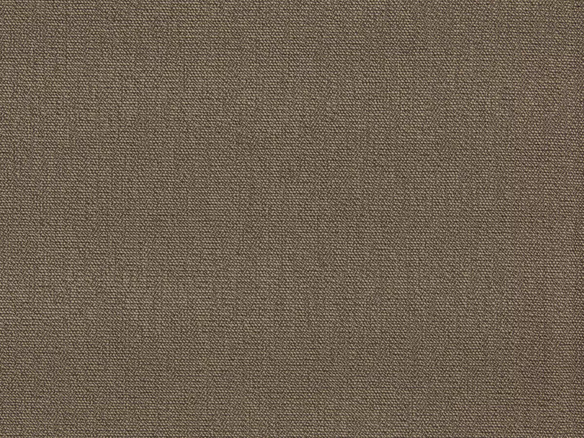 View Infinity Linen Look - 10762.894 Infinity Linen Look - 10762.894