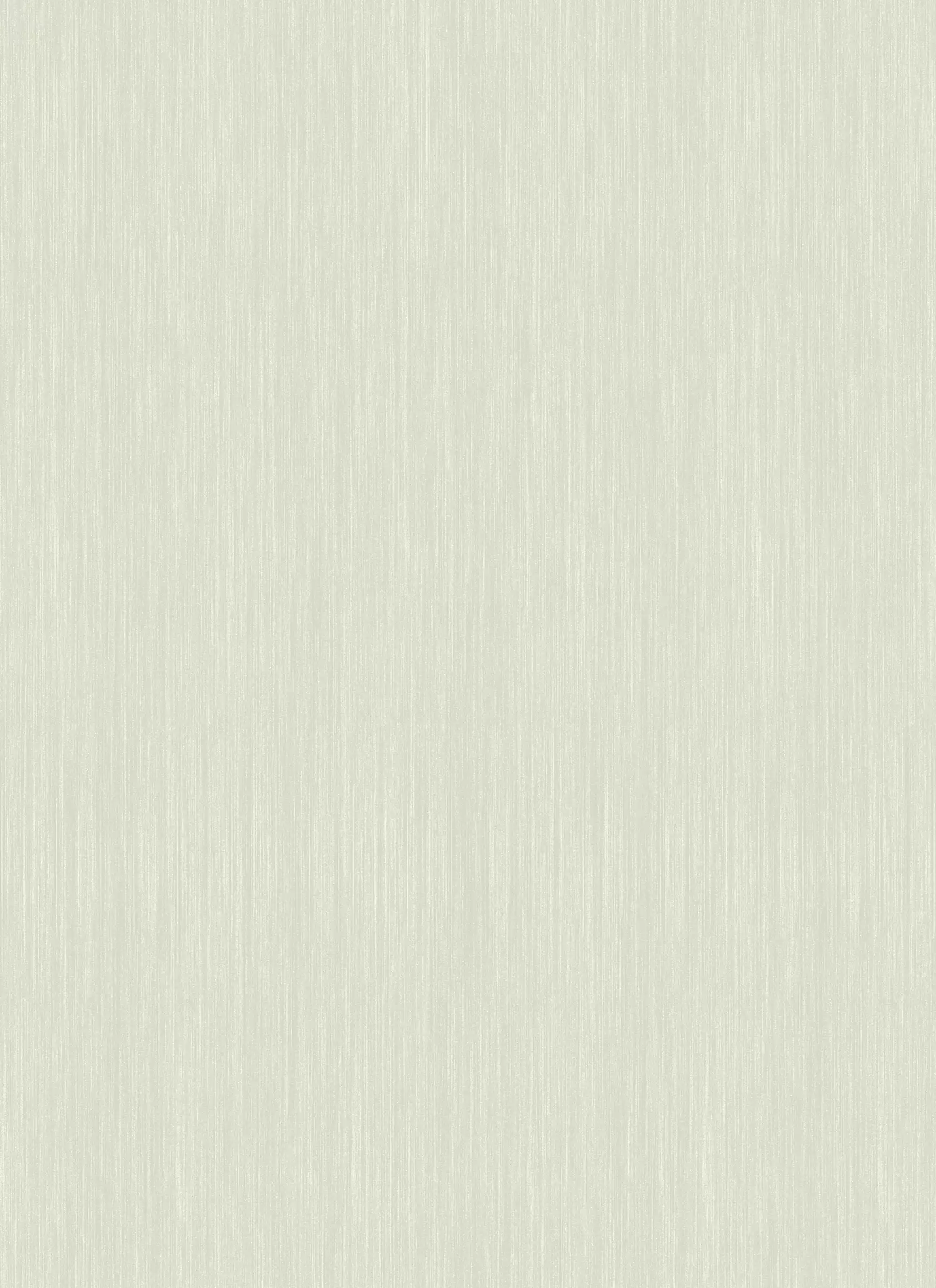 View Modulaire 34500b-34518a | 34503b Modulaire 34500b-34518a | 34503b