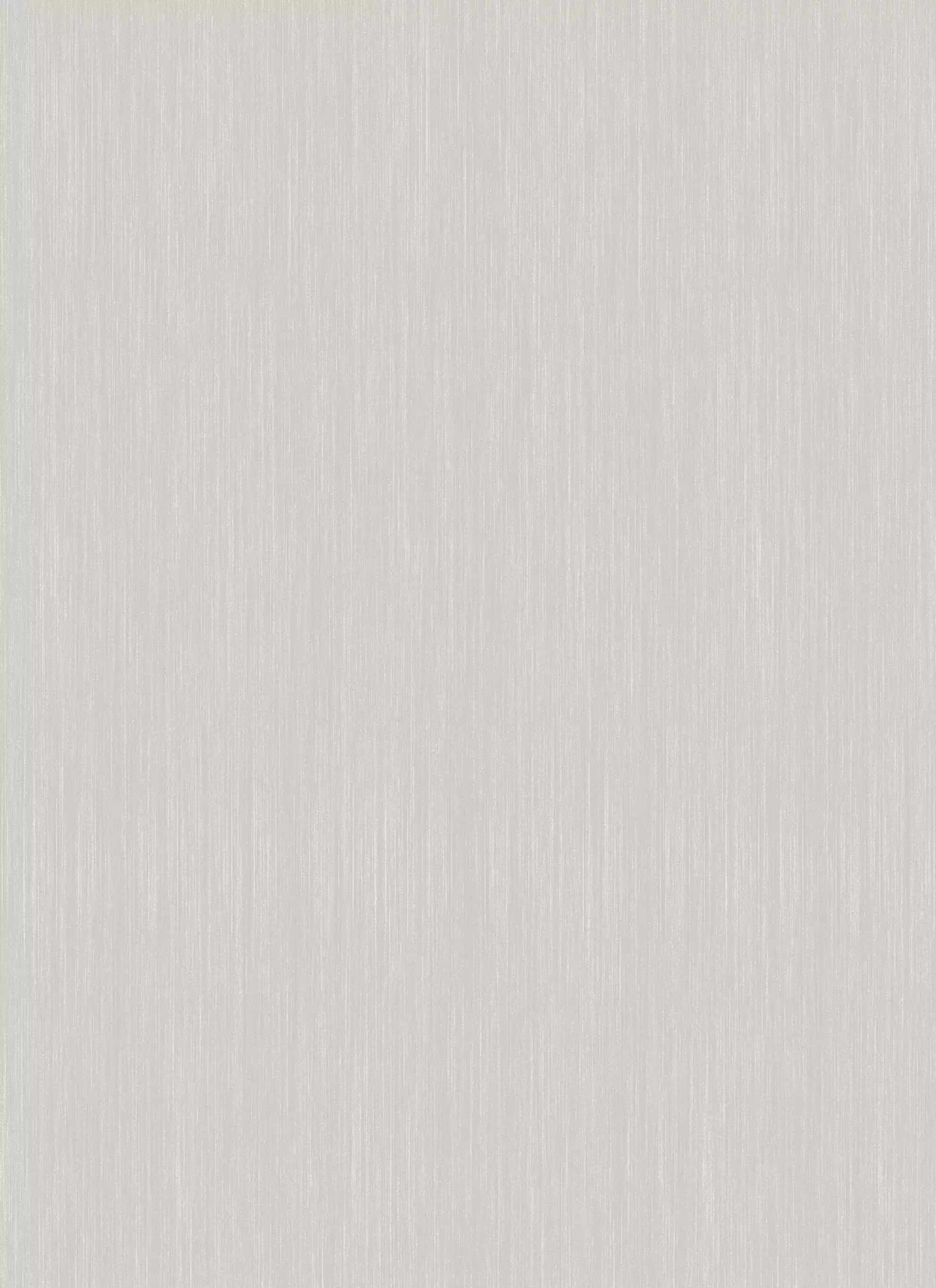 View Modulaire 34500b-34518a | 34504a Modulaire 34500b-34518a | 34504a