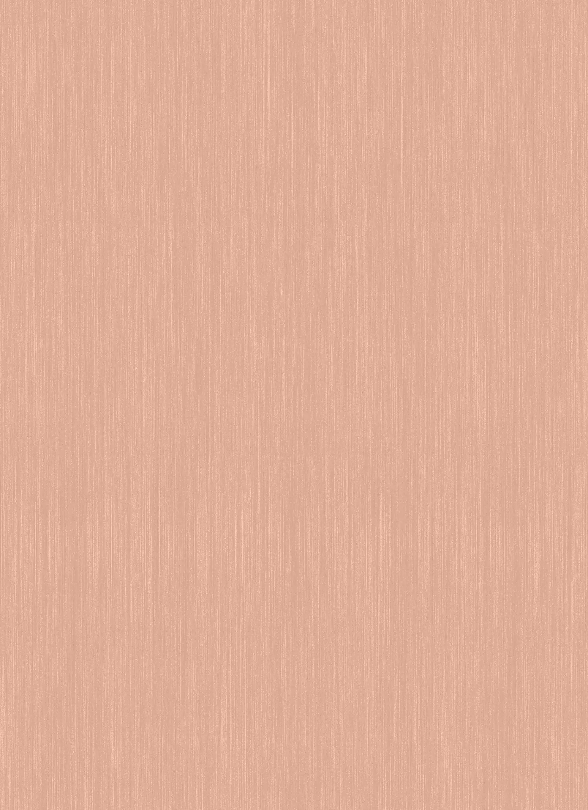View Modulaire 34500b-34518a | 34506b Modulaire 34500b-34518a | 34506b